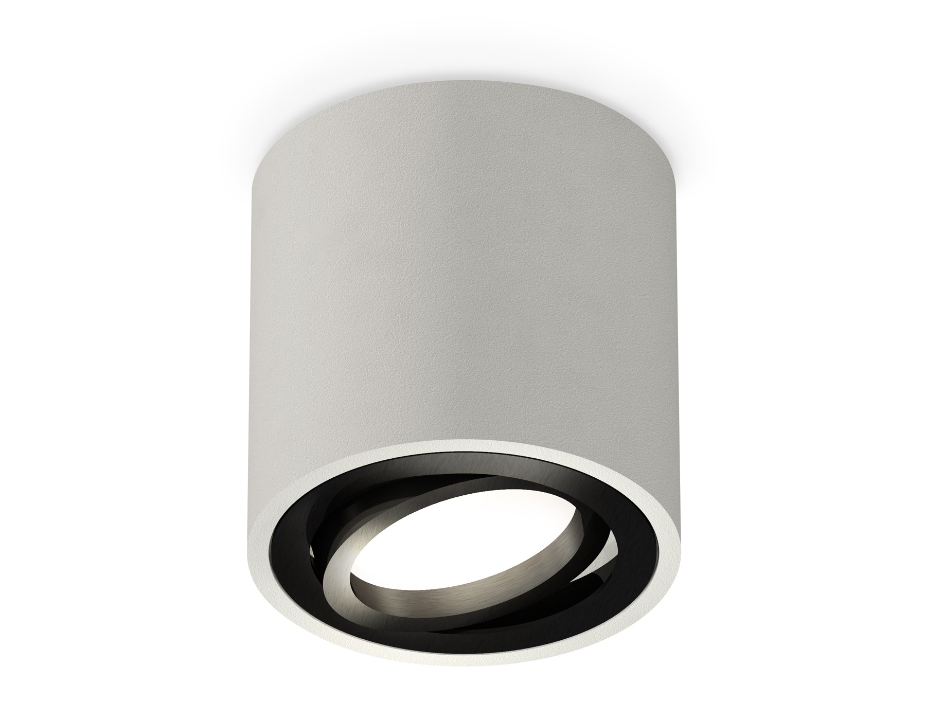 Накладной светильник Ambrella Techno XS7533002