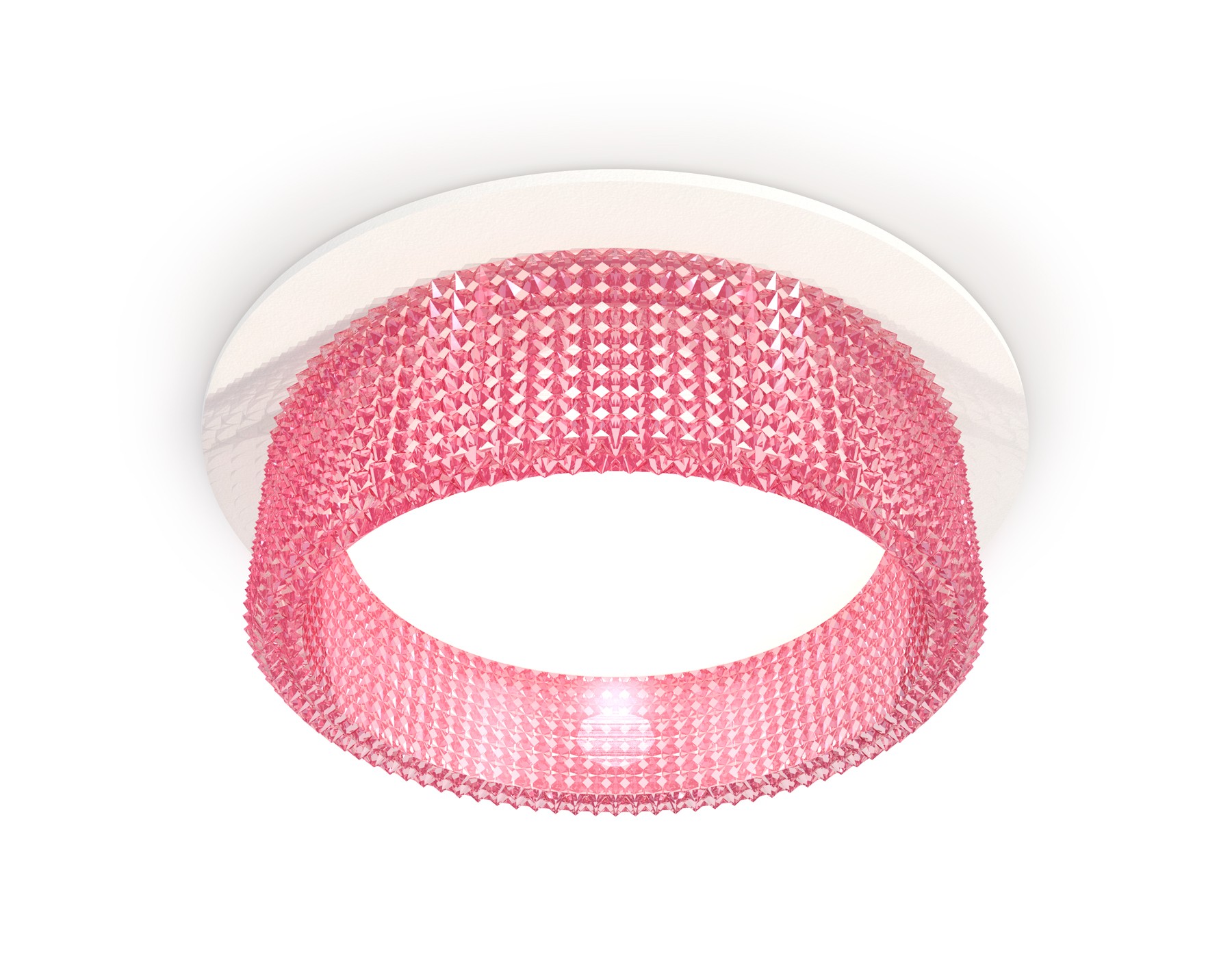 Встраиваемый светильник Ambrella Techno XC8050032