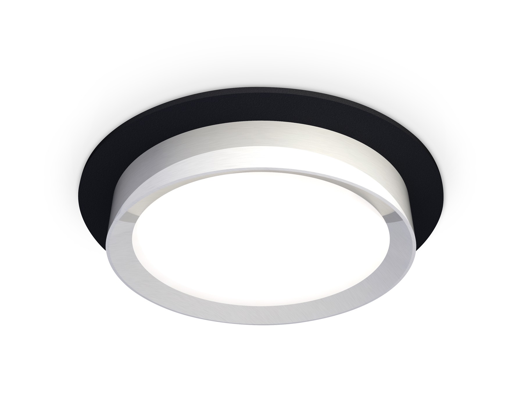 Встраиваемый светильник Ambrella Techno XC8051003