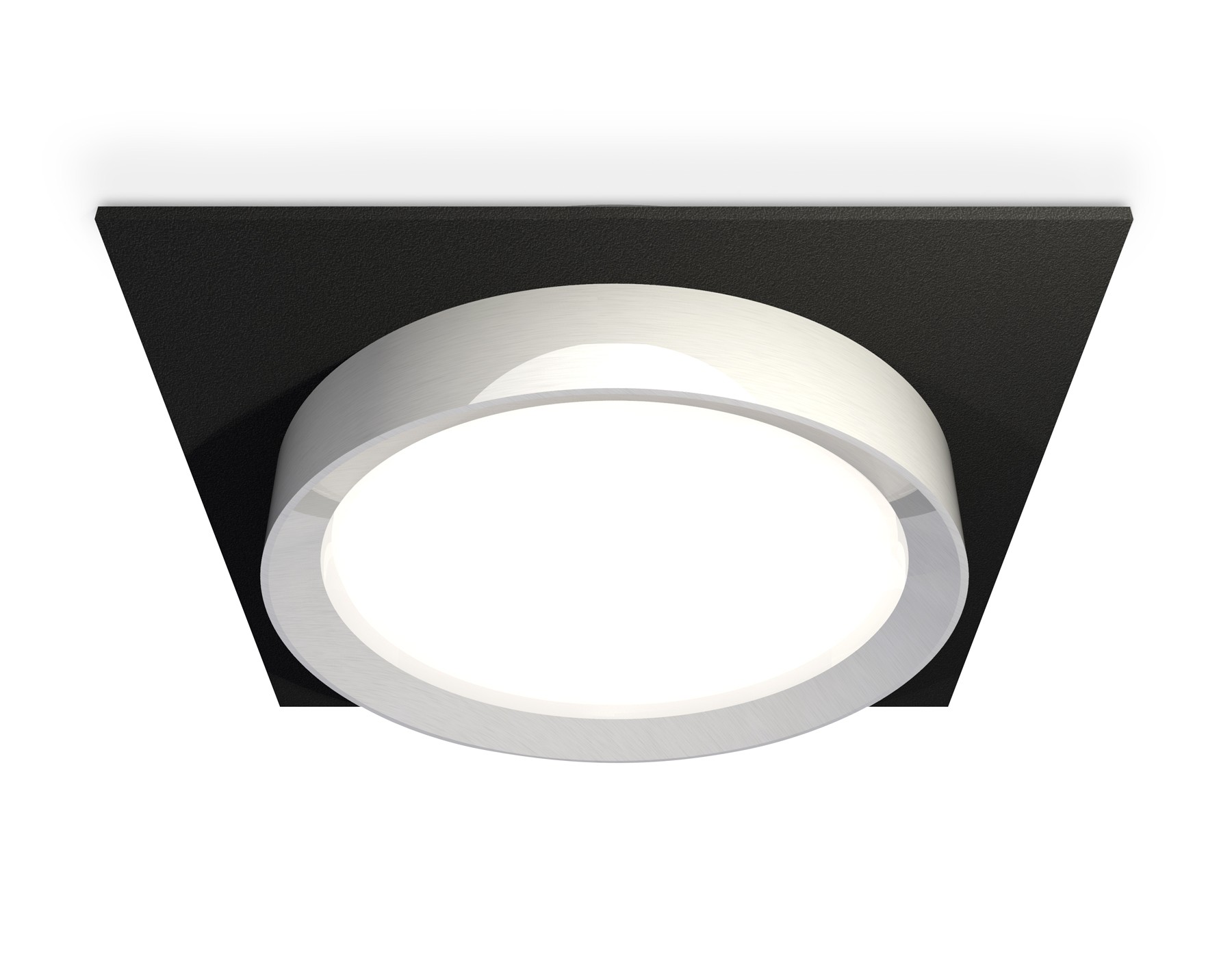 Встраиваемый светильник Ambrella Techno XC8062003