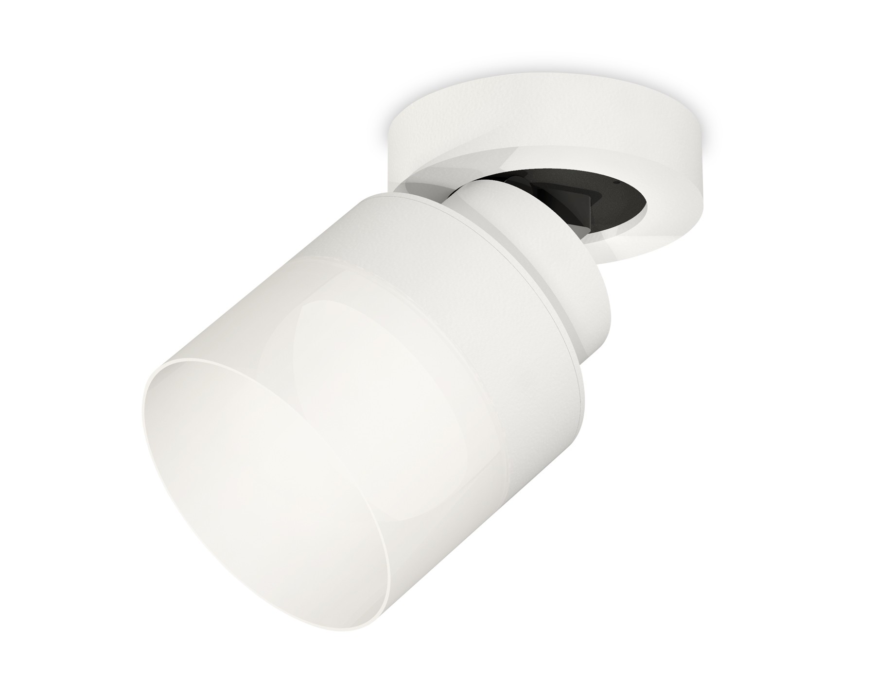 Накладной светильник Ambrella Techno XM8101021