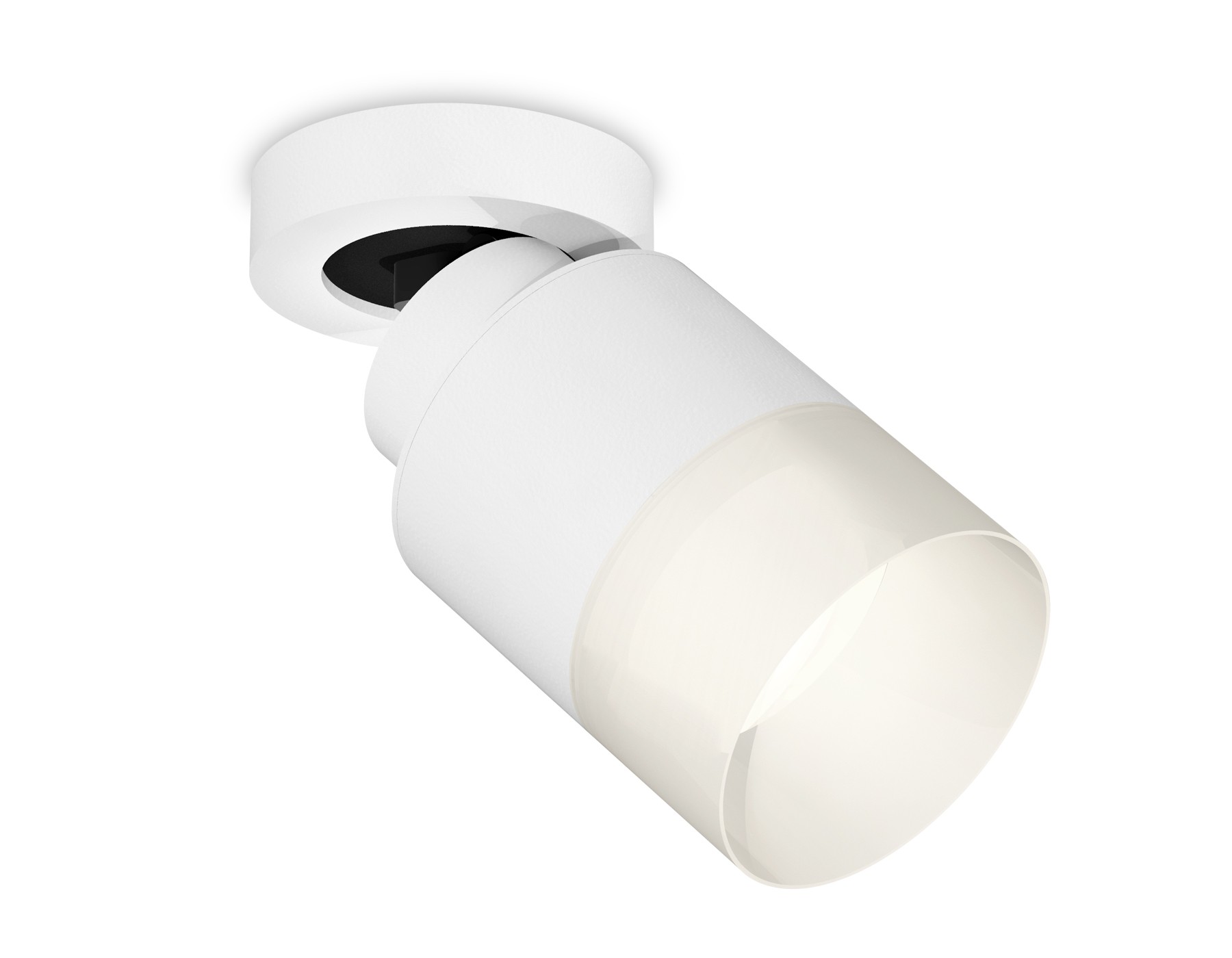 Накладной светильник Ambrella Techno XM8110002