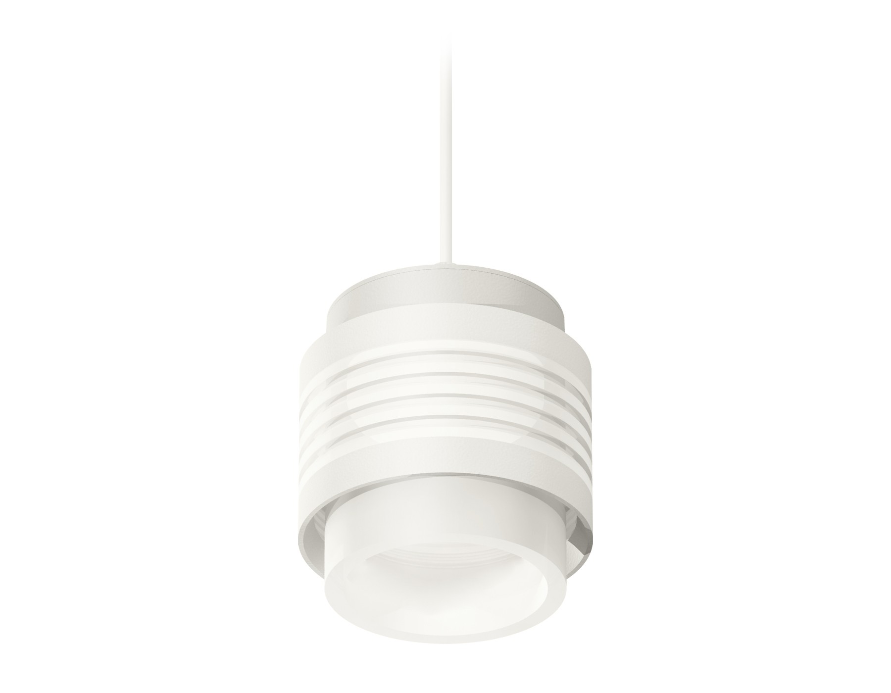 Светильник подвесной Ambrella Techno XP8431020