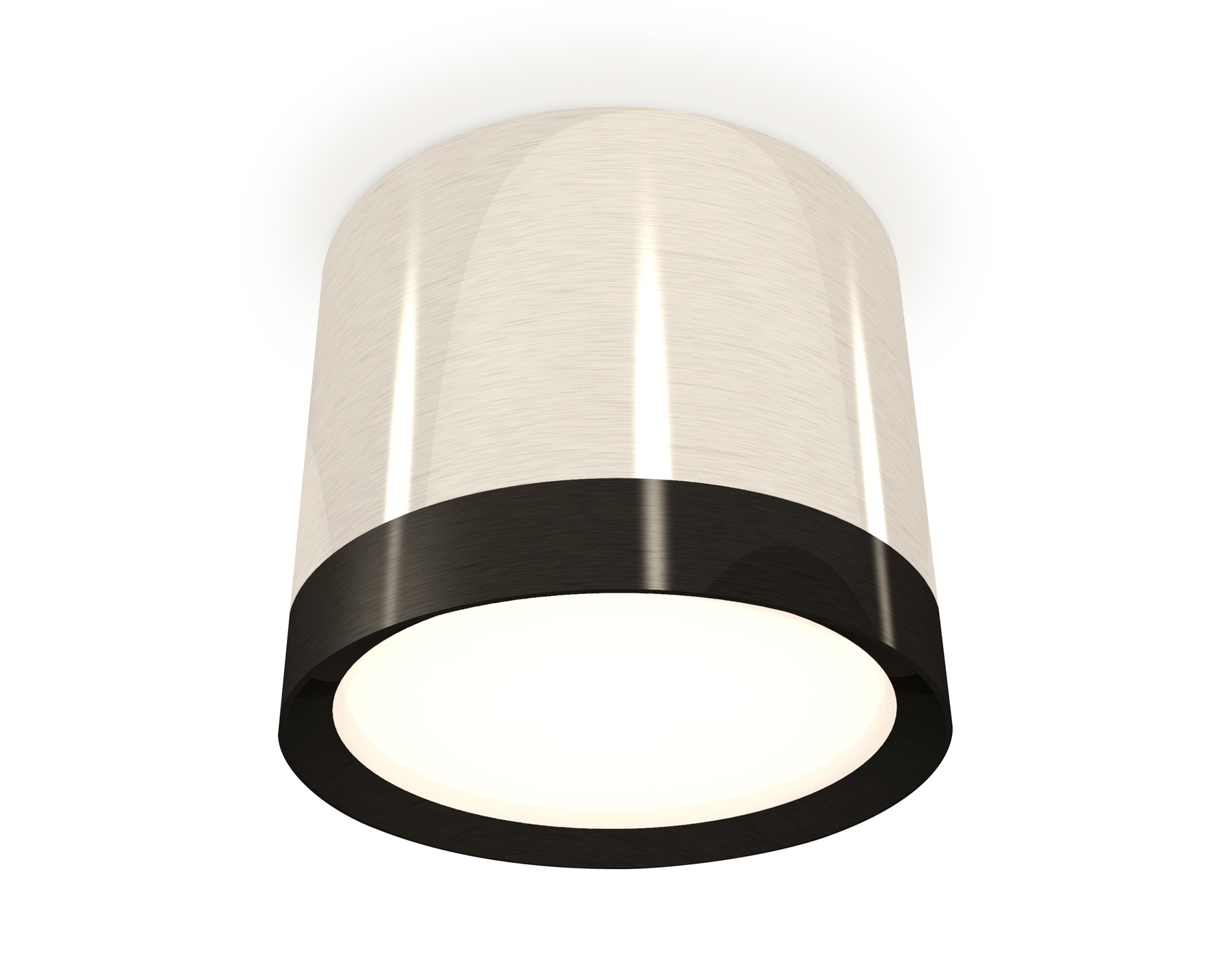 Накладной светильник Ambrella Techno XS8120001