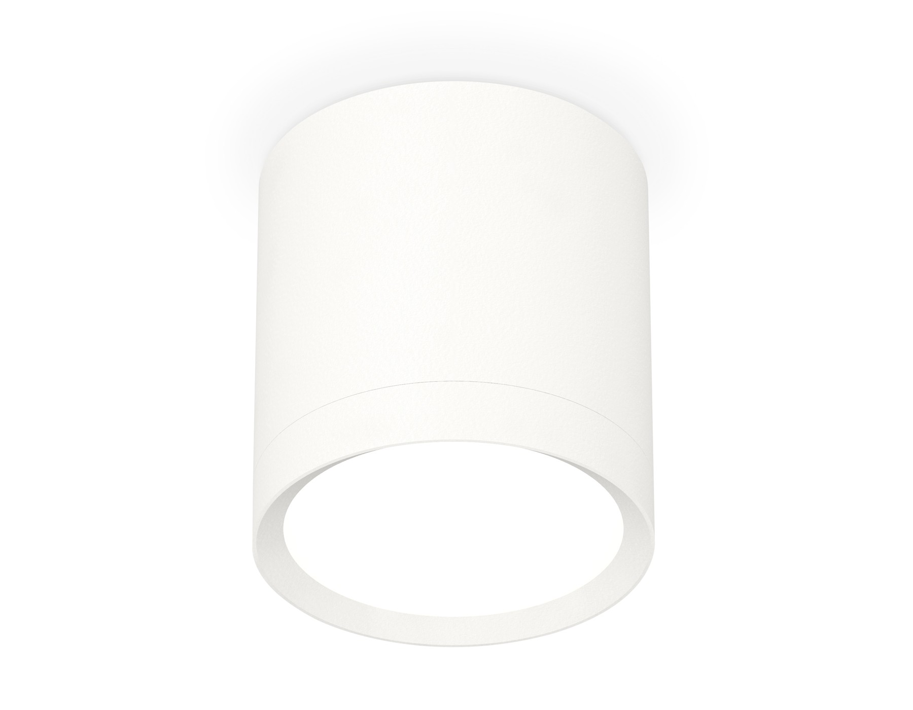 Накладной светильник Ambrella Techno XS8141001