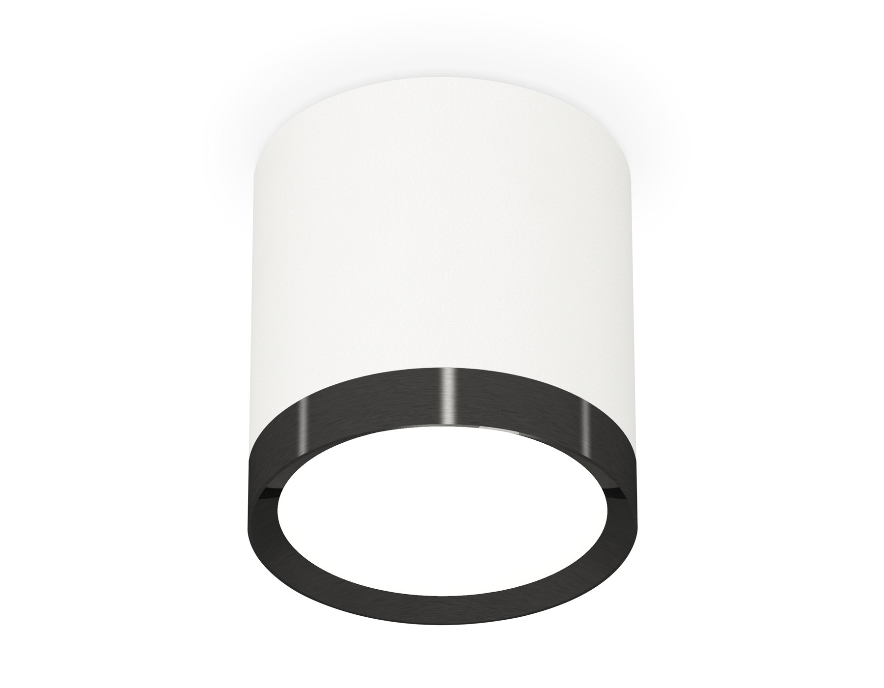 Накладной светильник Ambrella Techno XS8141002