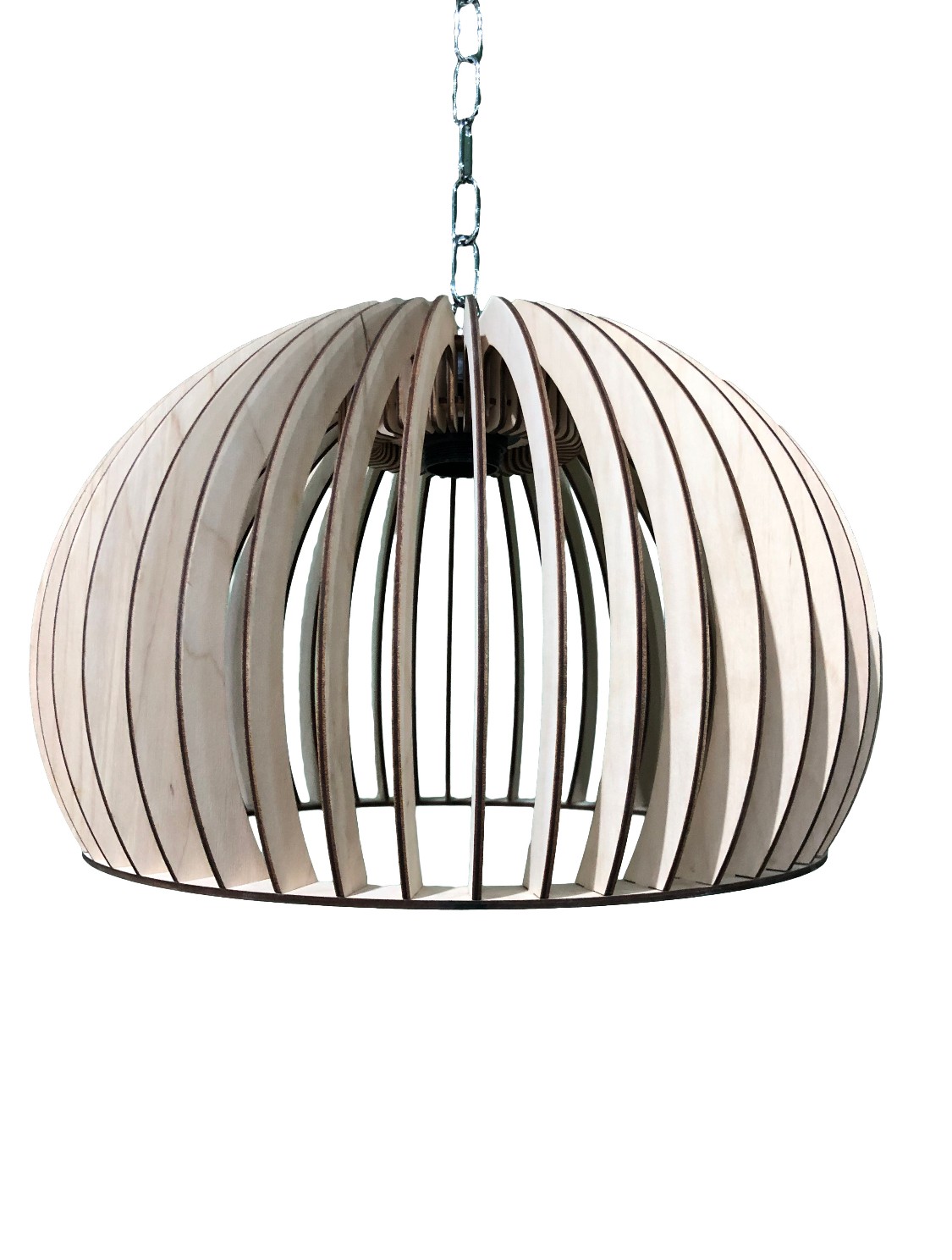 Светильник подвесной ArtCore YS402-1