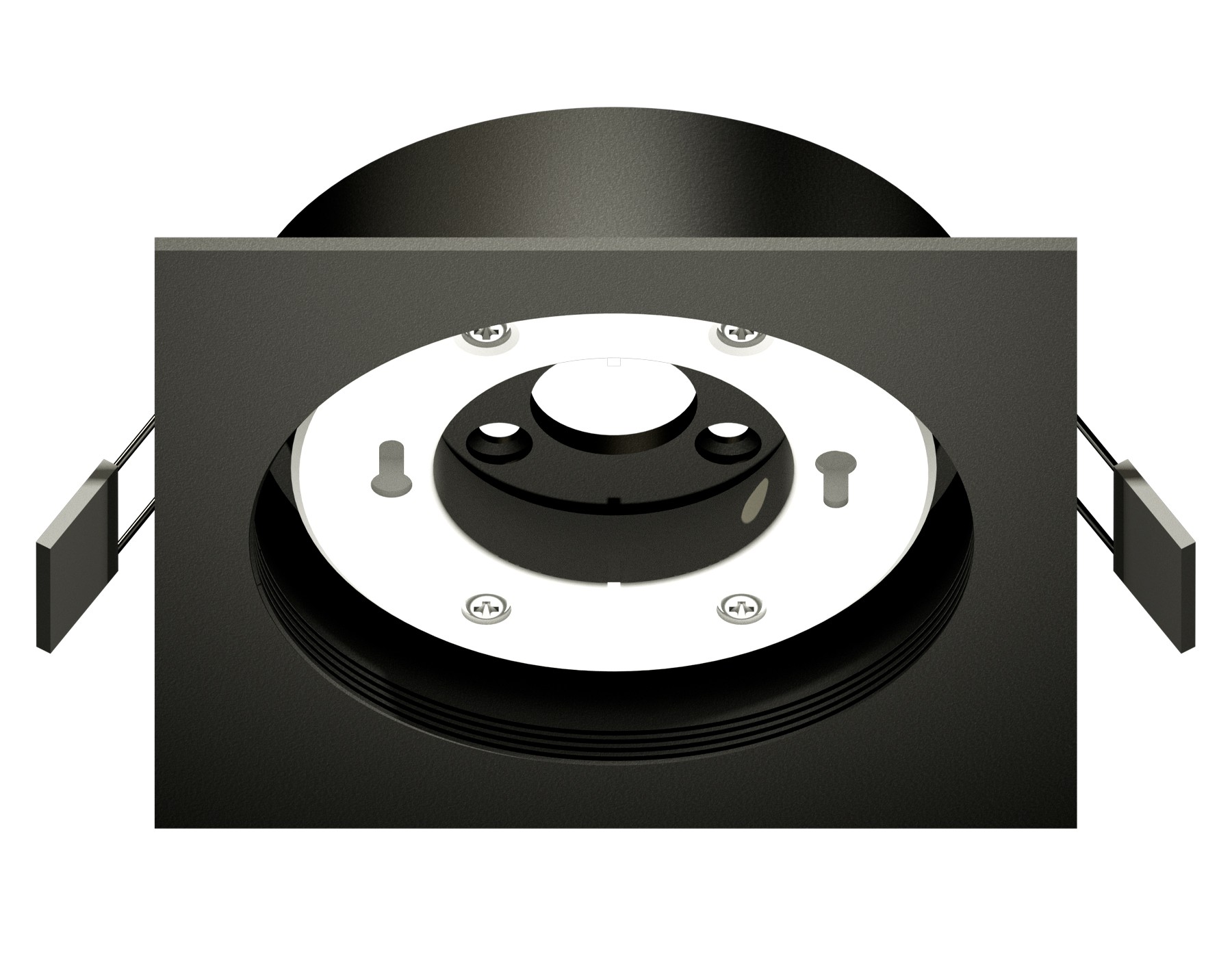 Встраиваемый светильник Ambrella Diy Spot C8062