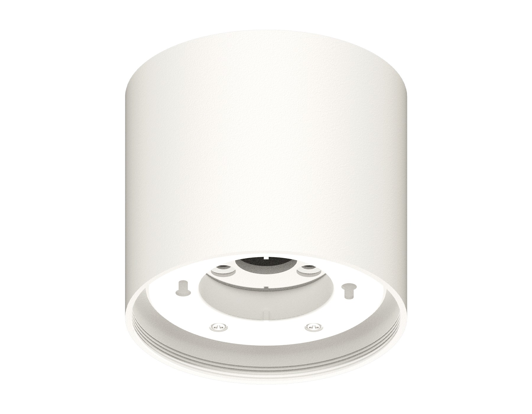 Накладной светильник Ambrella Diy Spot C8141