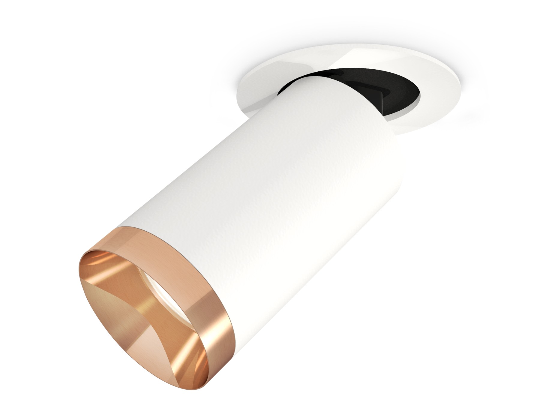 Встраиваемый светильник Ambrella Techno XM6322205