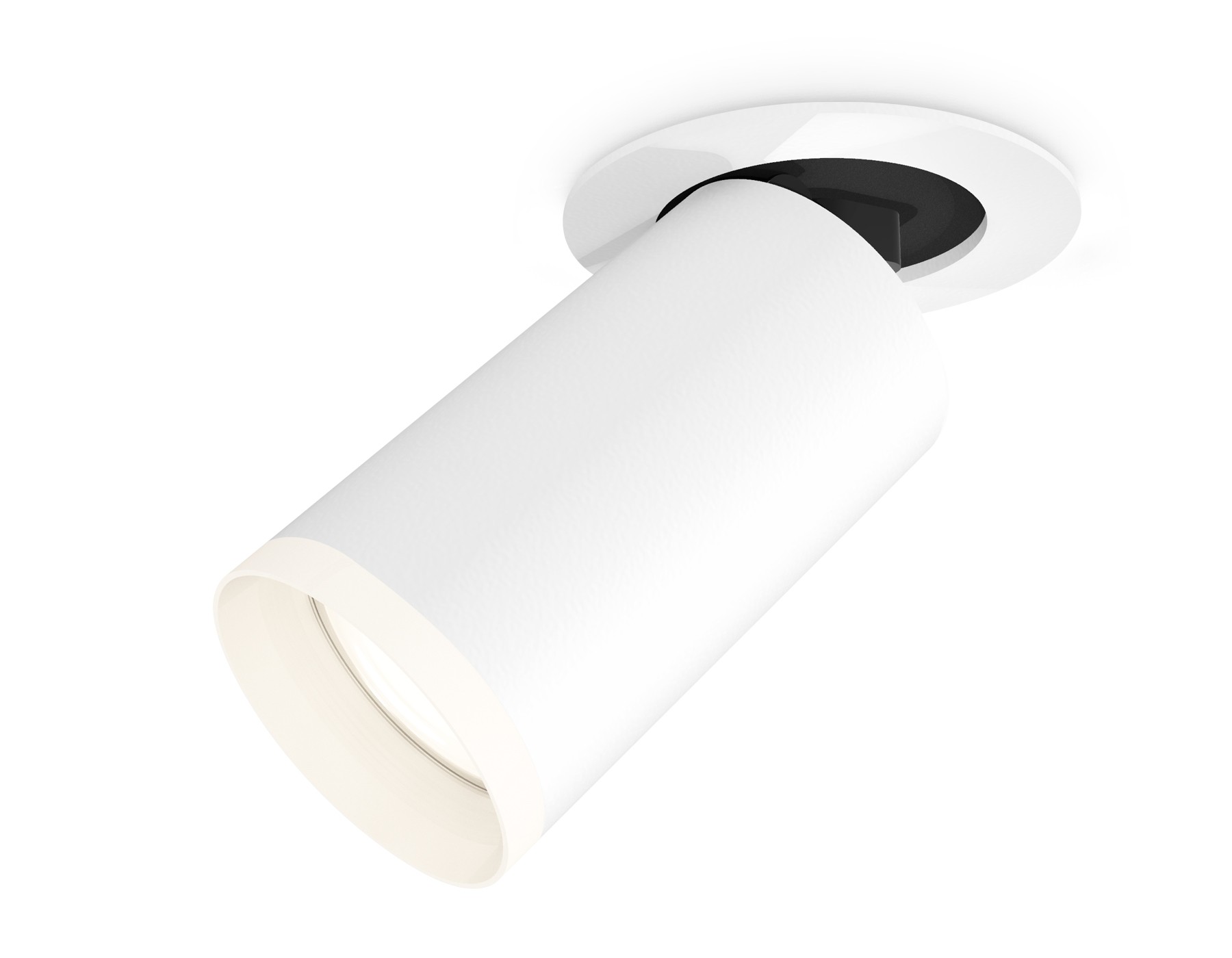 Встраиваемый светильник Ambrella Techno XM6322220