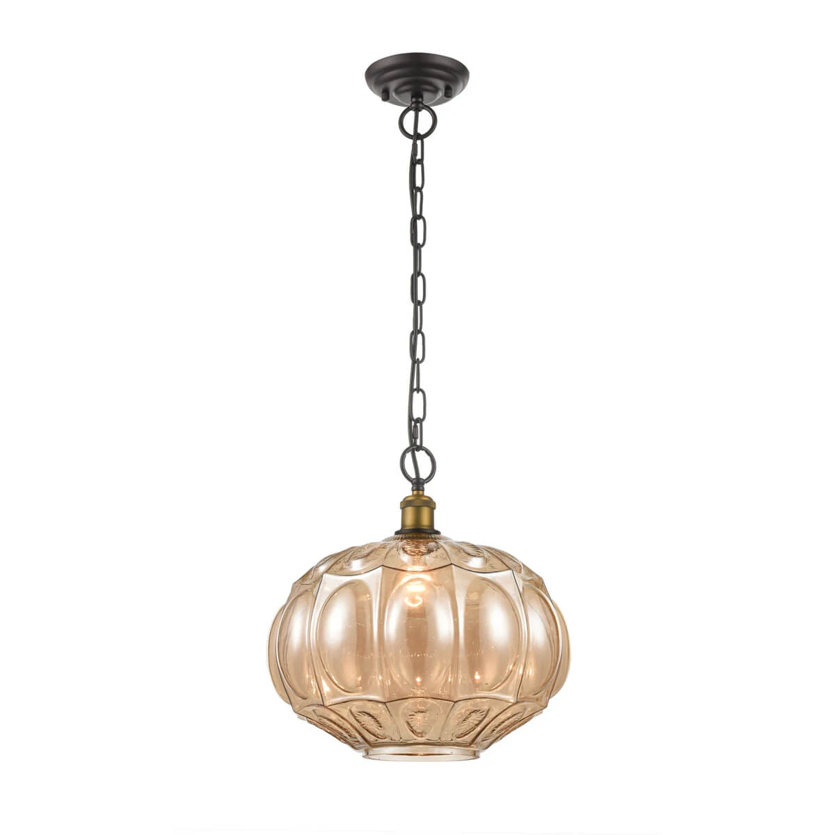 Светильник подвесной Vele Luce Helen VL4266P21