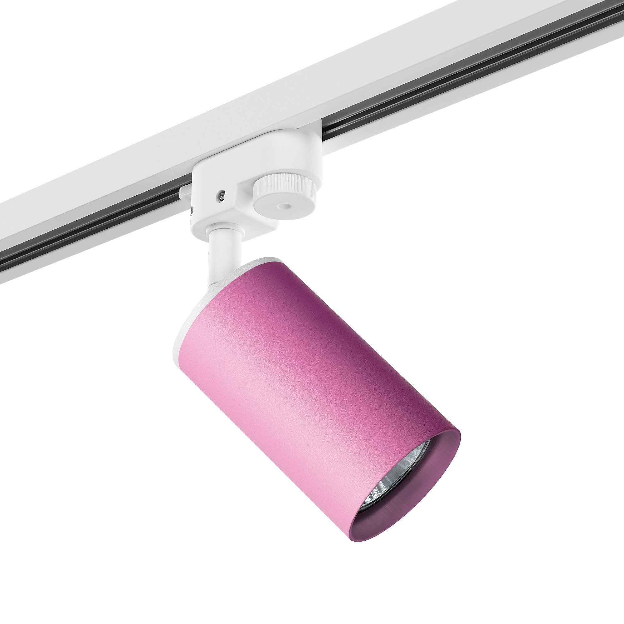 Трековый светильник Lightstar Rullo R1T432