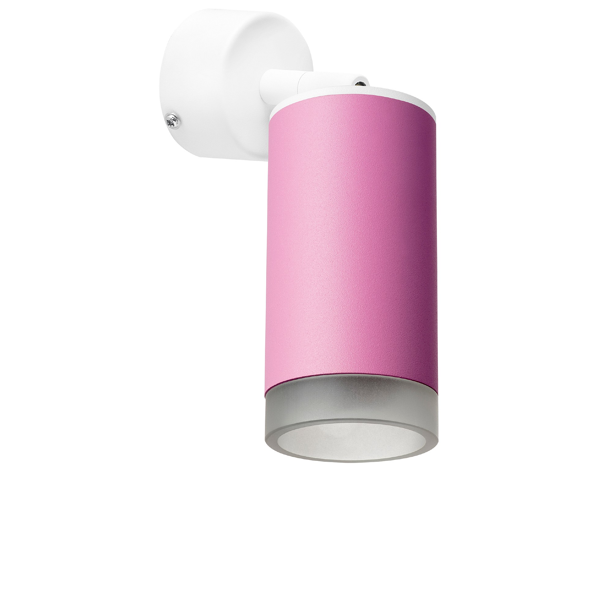 Светильник спот Lightstar Rullo RB43230