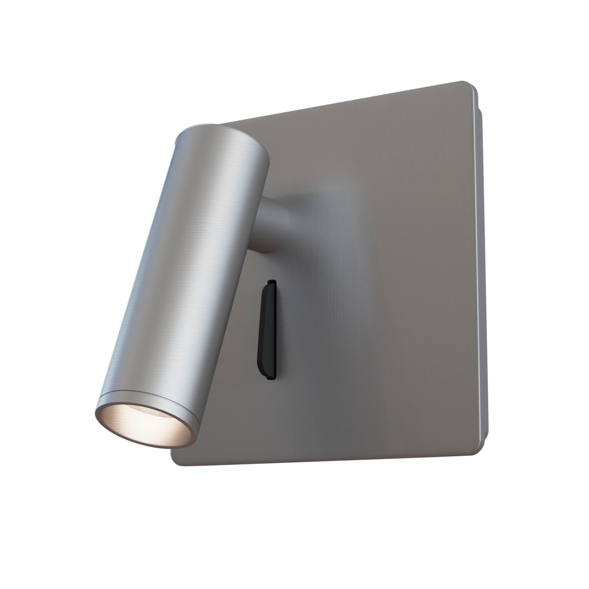 Светильник спот Maytoni Mirax C040WL-L3N3K