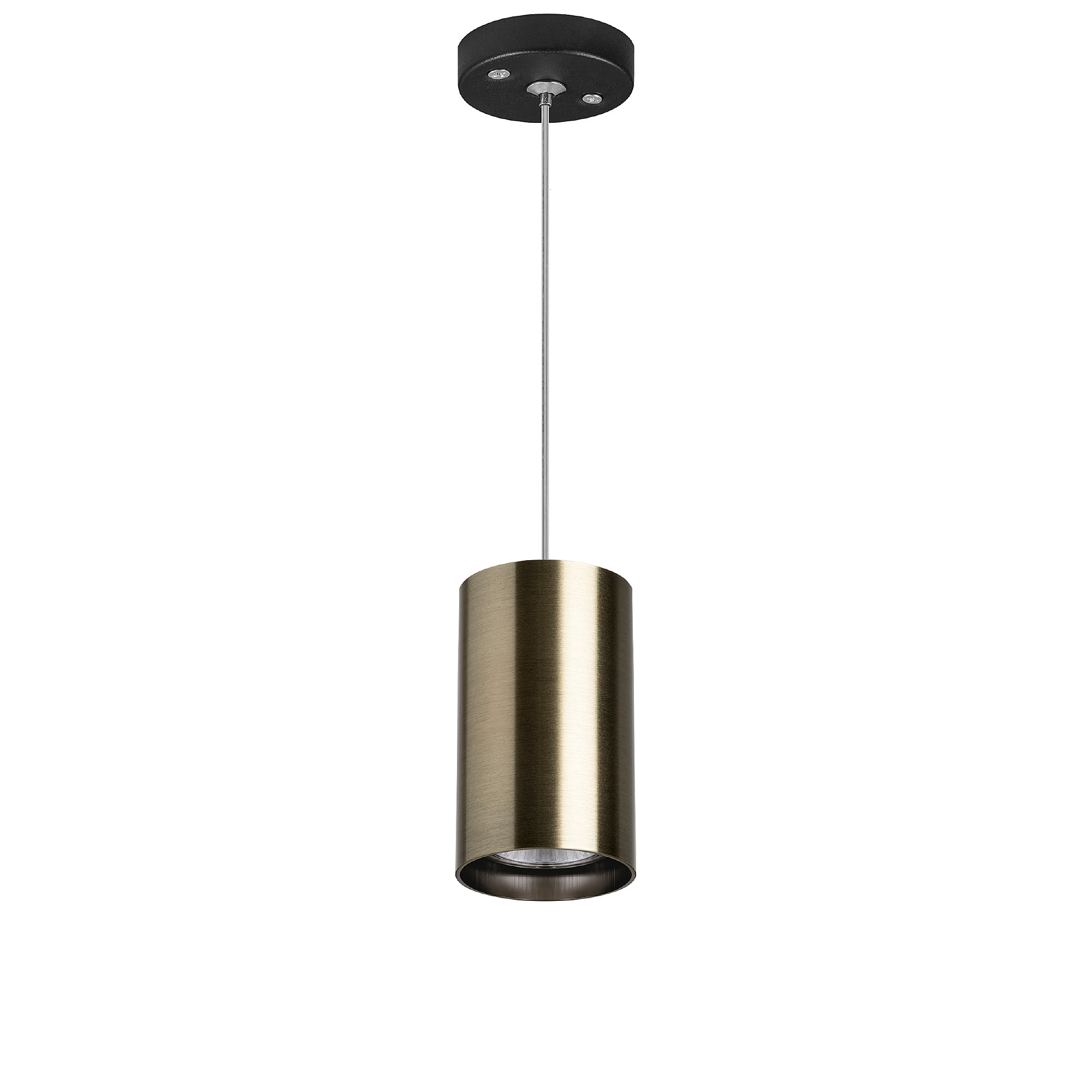 Светильник подвесной Lightstar Rullo RP431