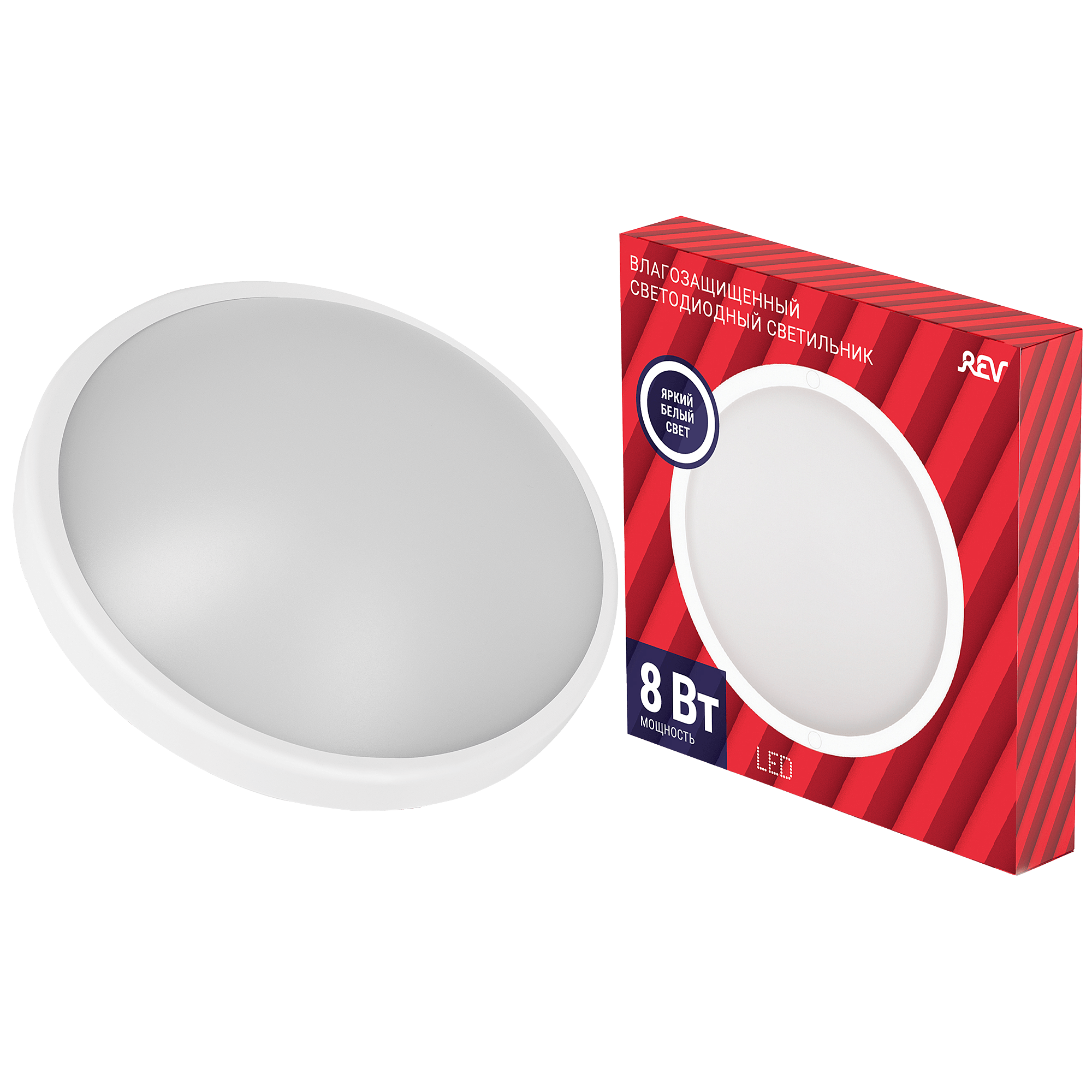 Настенные бра