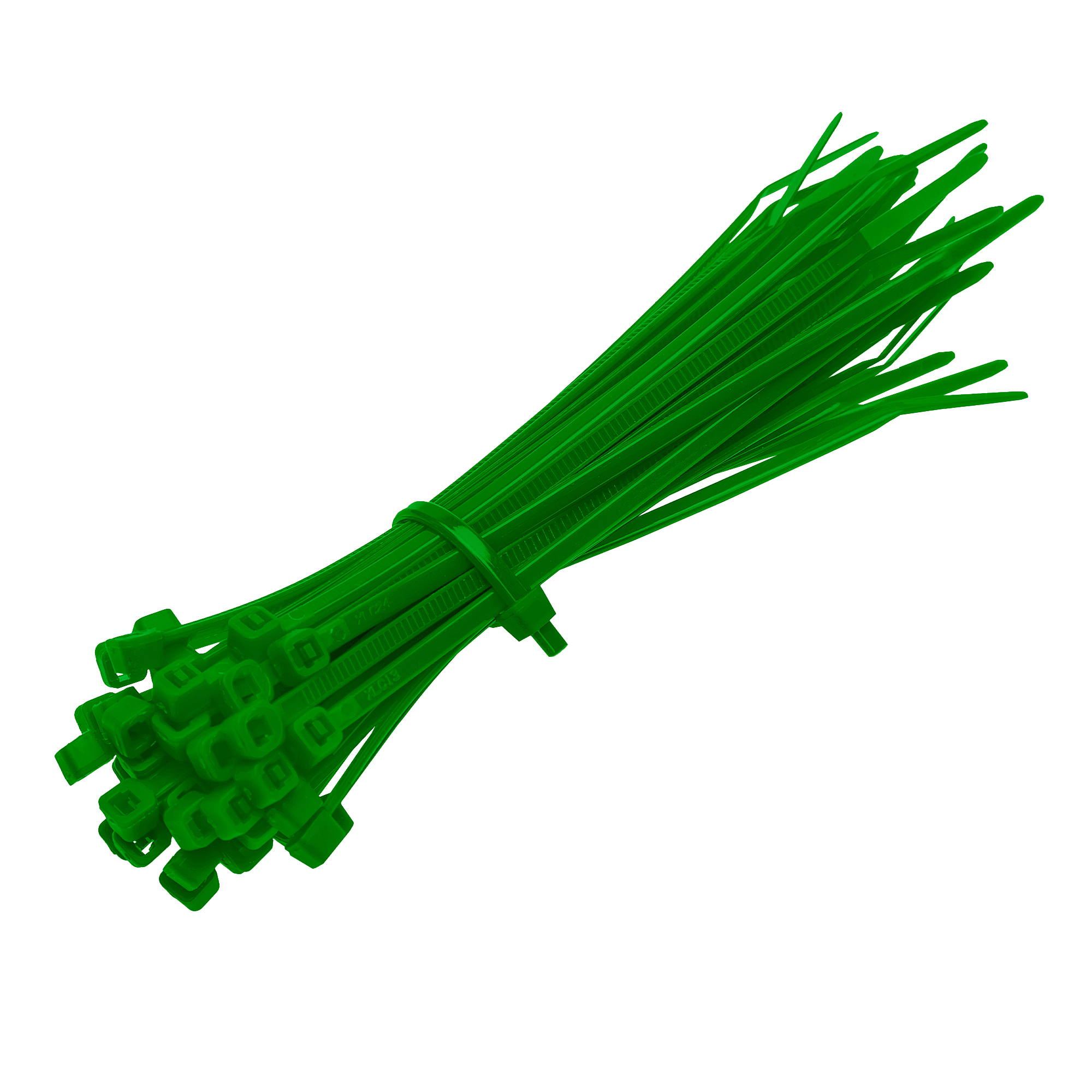 Электротовары