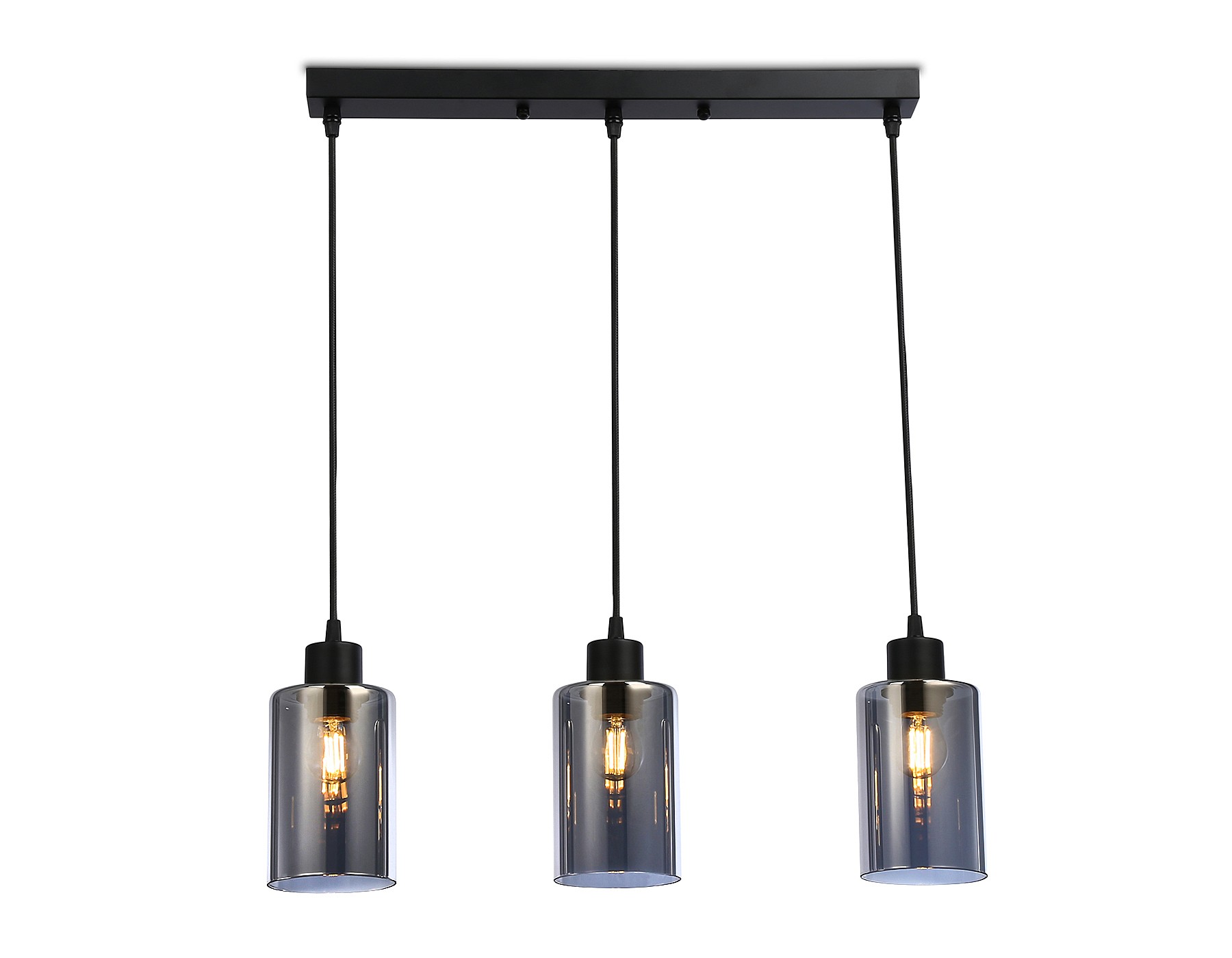 Светильник подвесной Ambrella Traditional TR3698