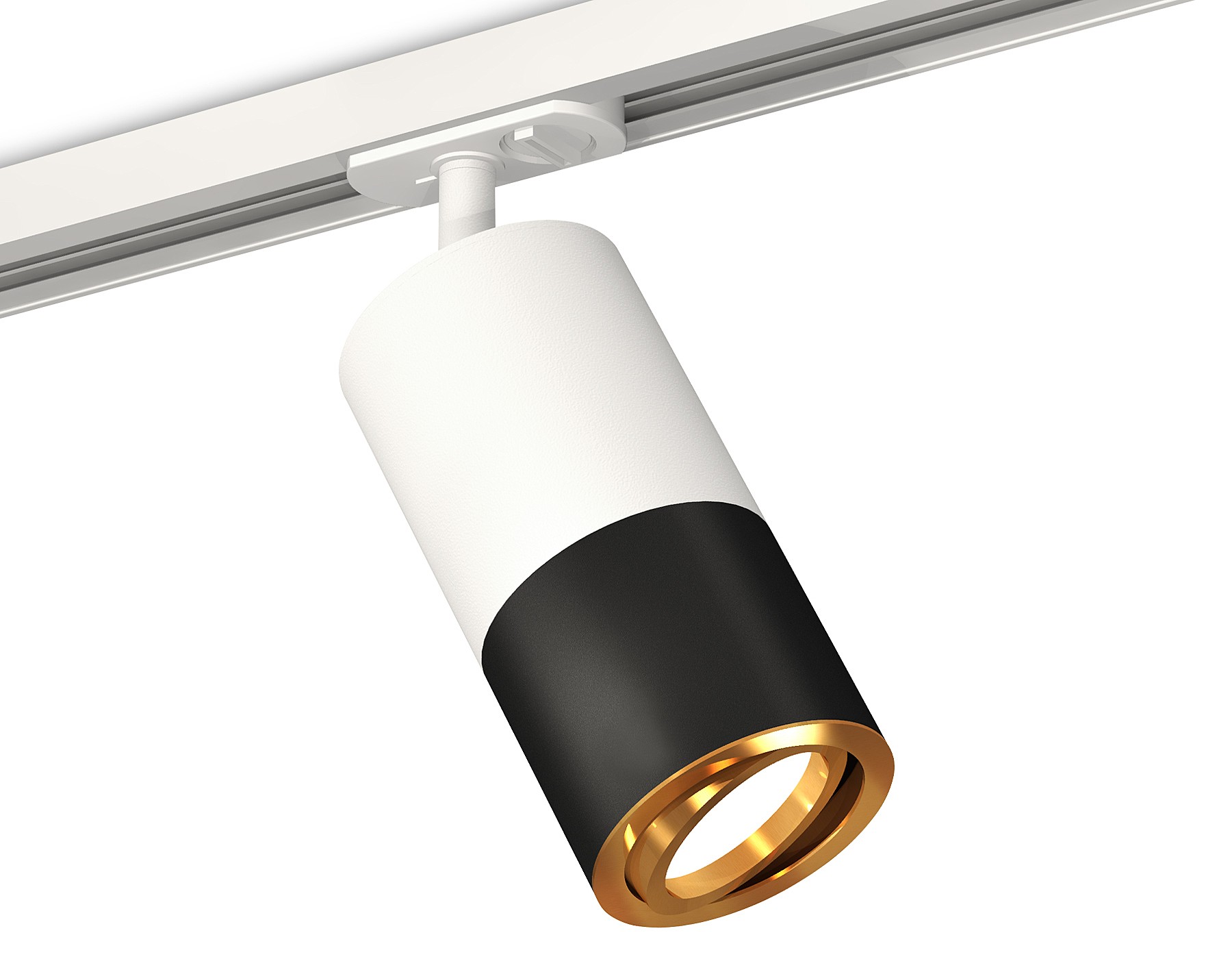 Трековый светильник Ambrella Techno Spot XT7402081