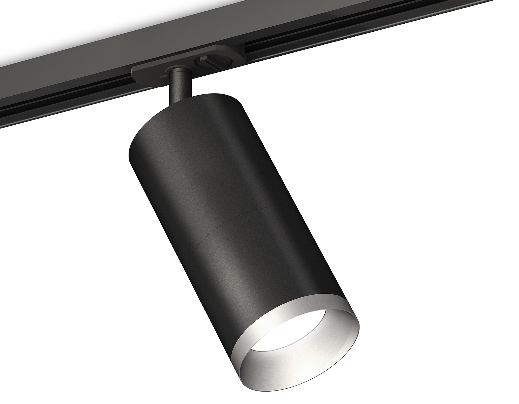 Трековый светильник Ambrella Techno Spot XT7402102