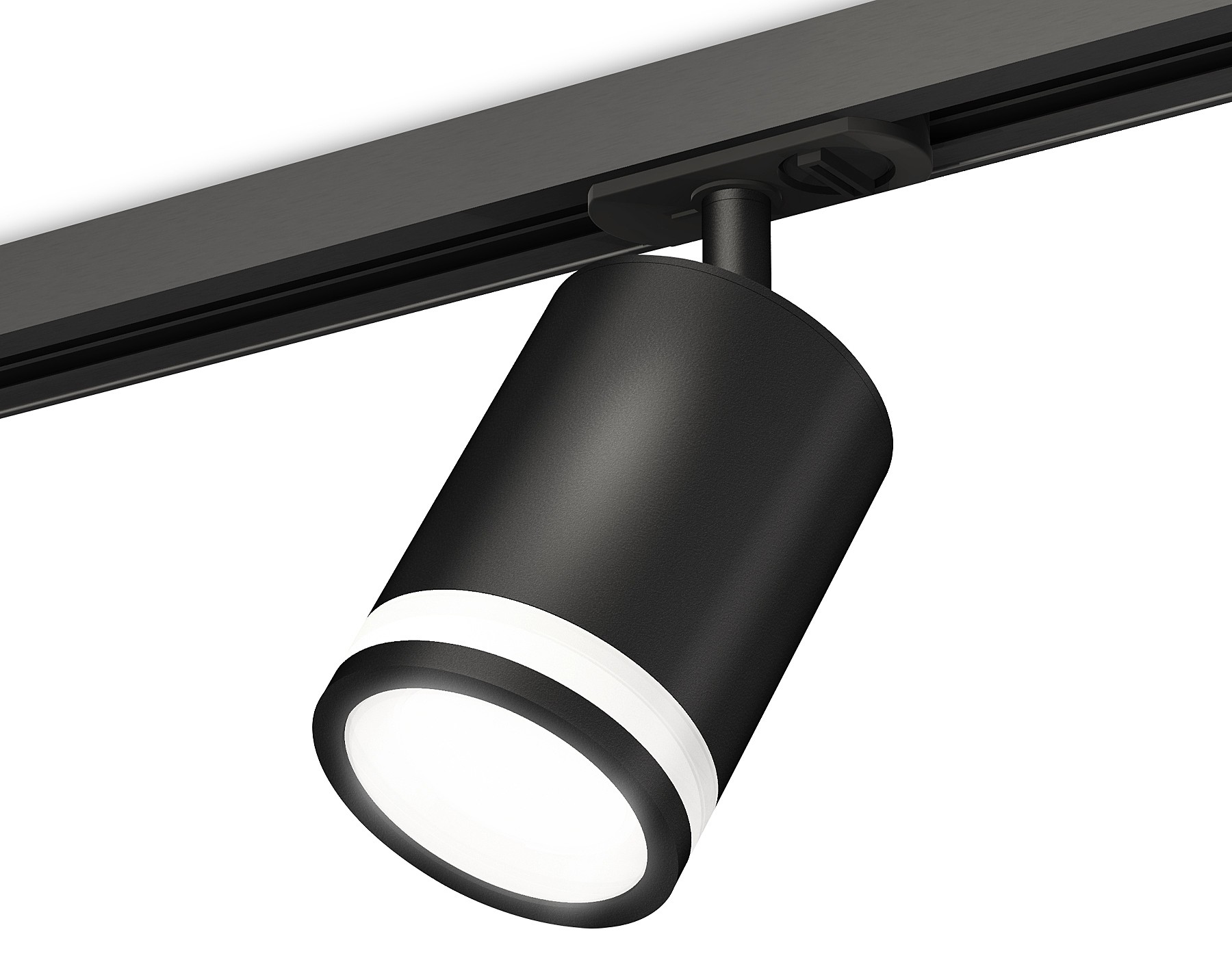 Трековый светильник Ambrella Techno Spot XT7422020