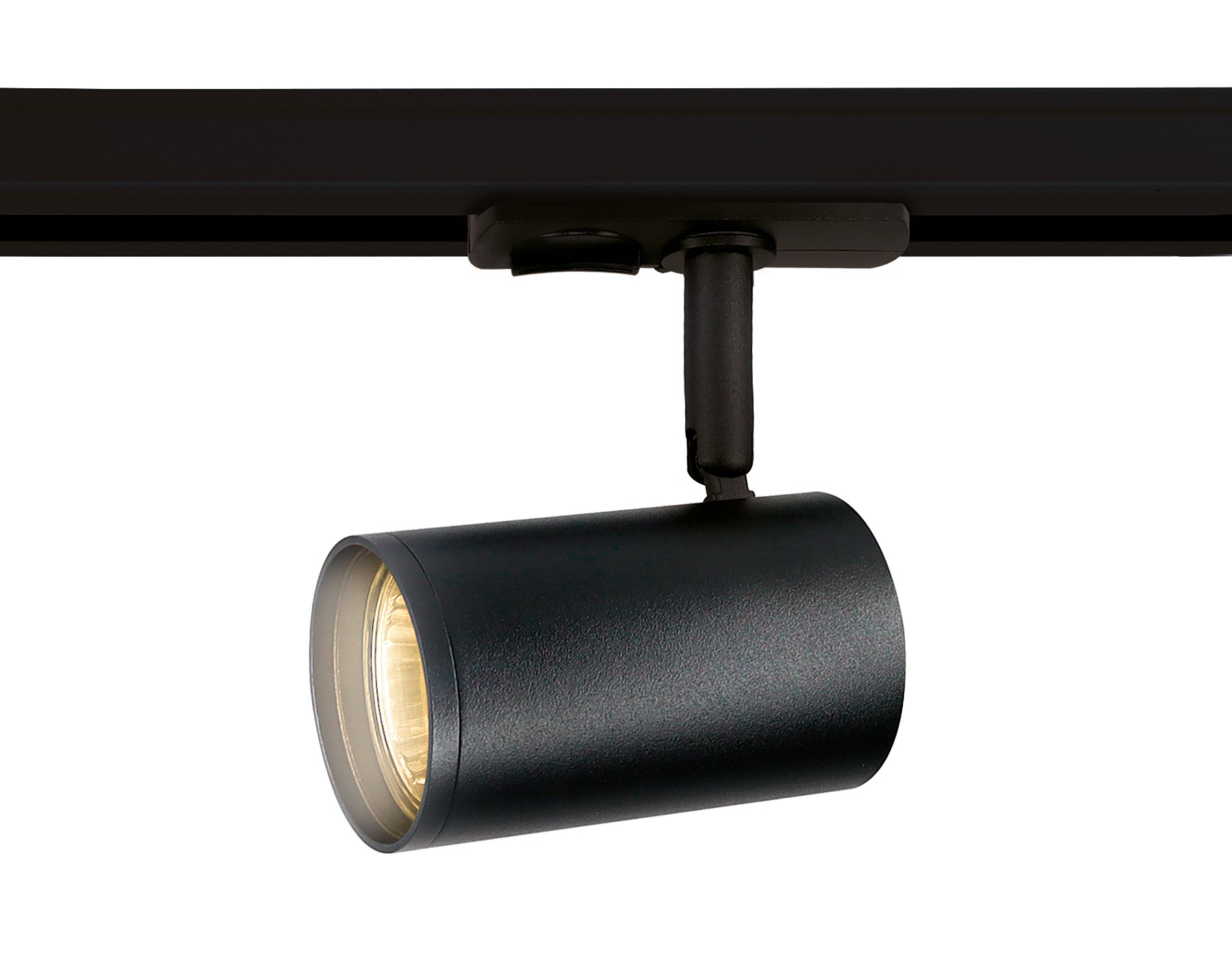 Трековый светильник Ambrella Track System GL5129