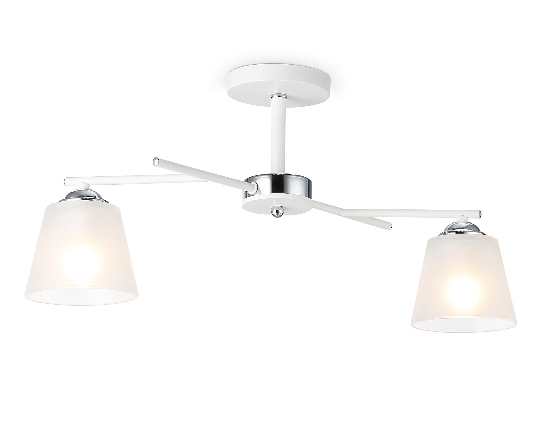 Потолочная люстра Ambrella Modern TR303201