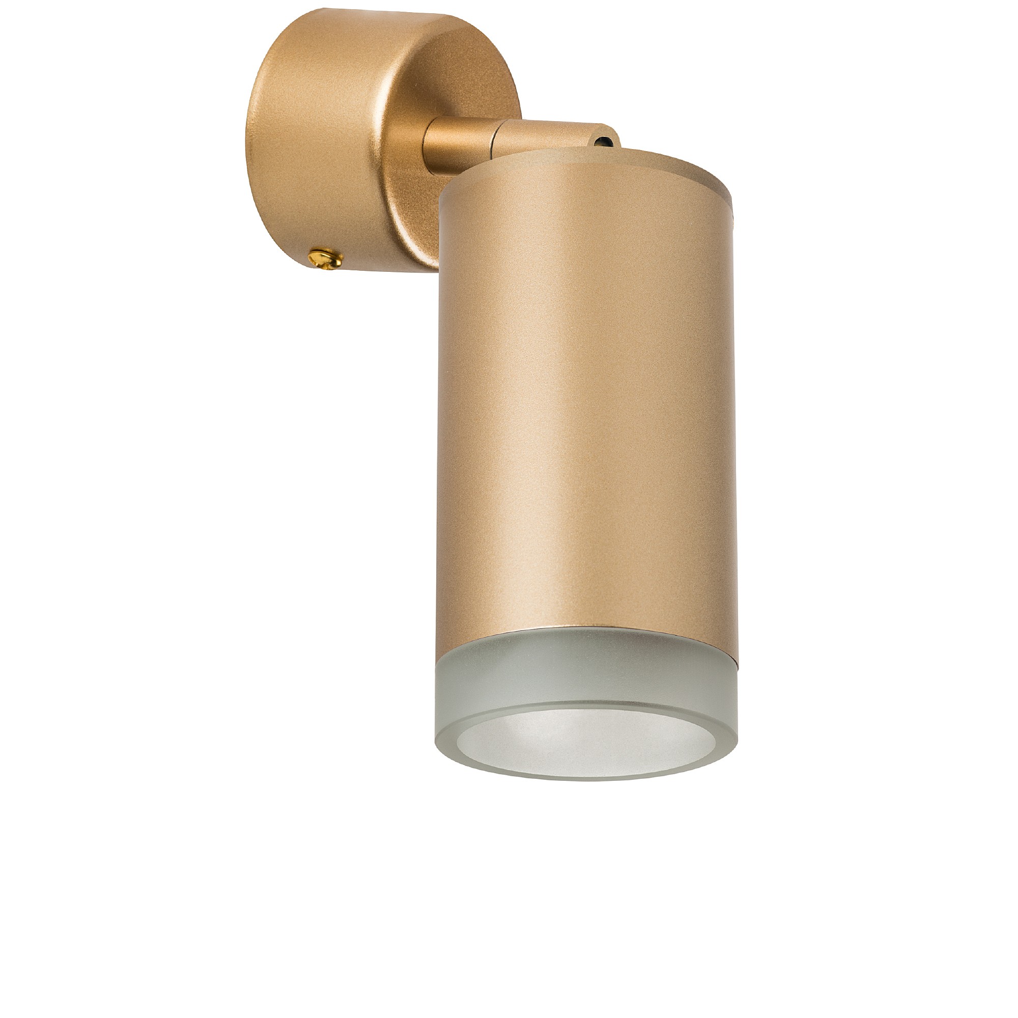 Комплект со светильником Lightstar Rullo RB4401030