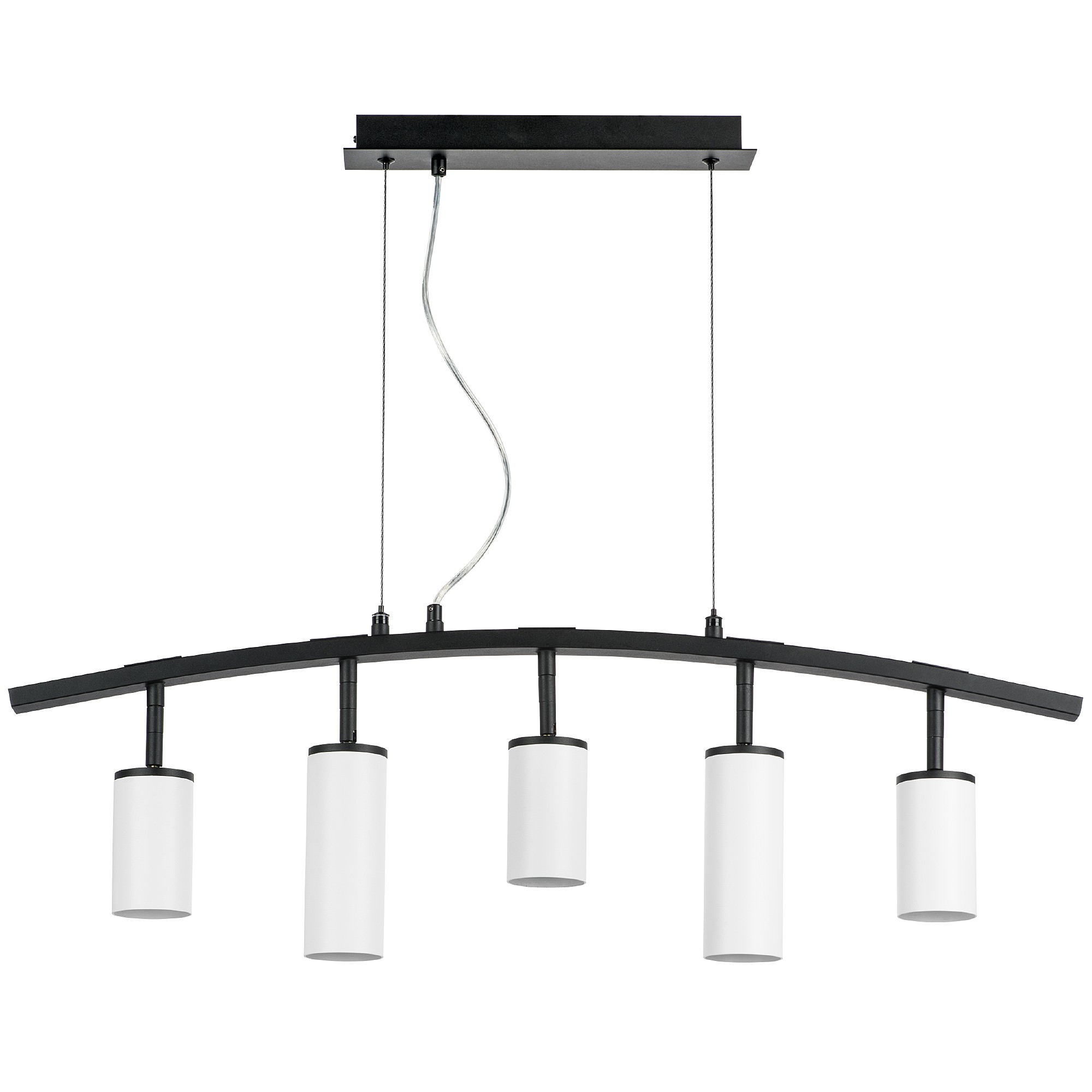 Светильник подвесной Lightstar Rullo LR735363862