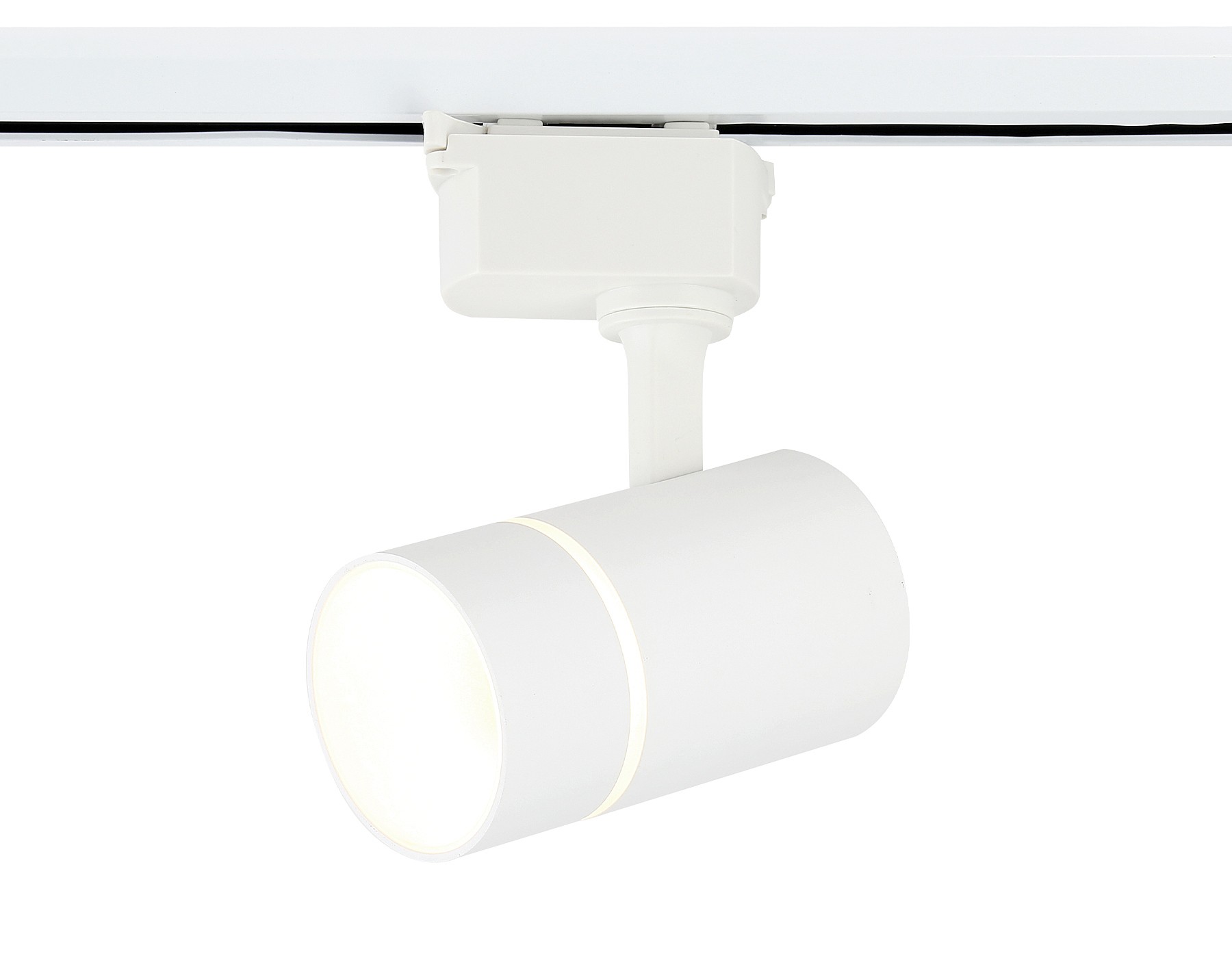 Трековый светильник Ambrella Track System GL5216