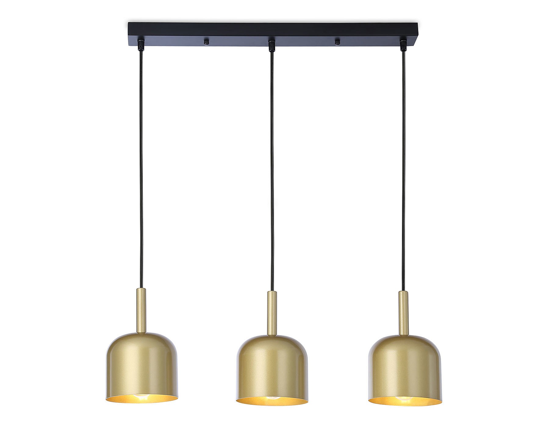 Светильник подвесной Ambrella Traditional TR97118