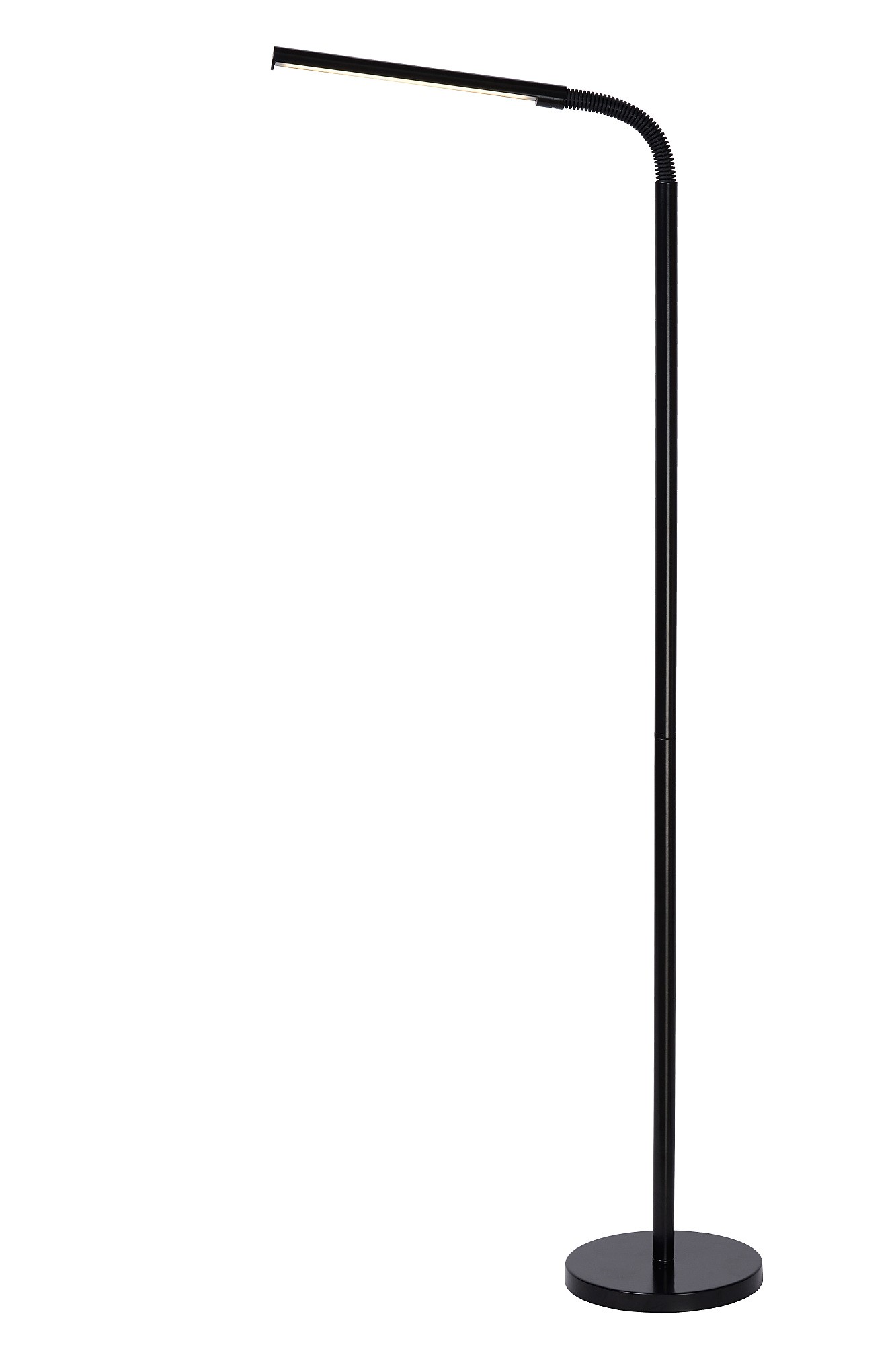 Торшеры напольные