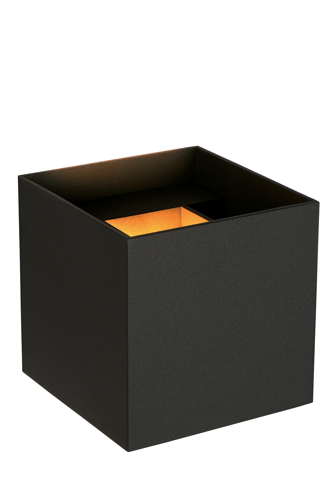 Настенный светильник Lucide Axi 69200/06/30