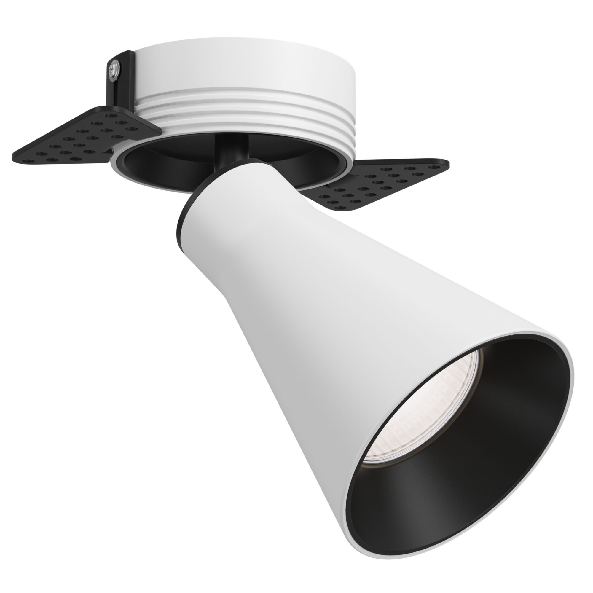 Встраиваемый светильник Maytoni Virar C060CL-1W