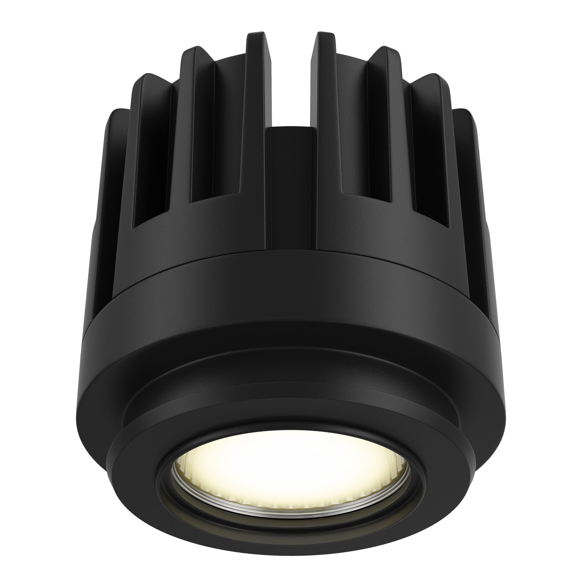 Светодиодный модуль Maytoni Share DLA051-012W3K