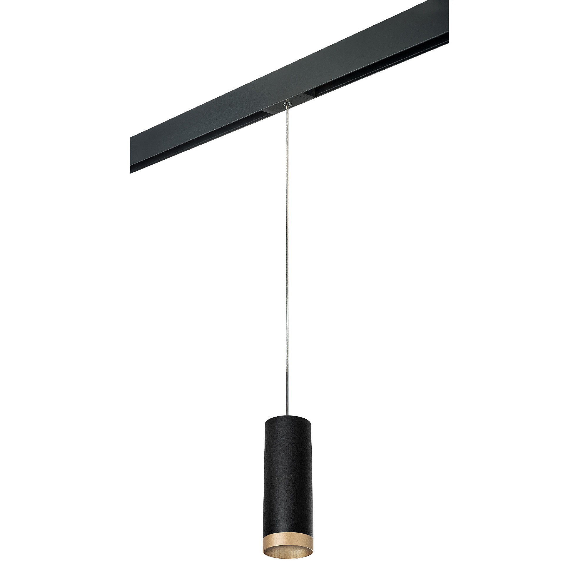 Трековый светильник Lightstar Rullo PRORP48740