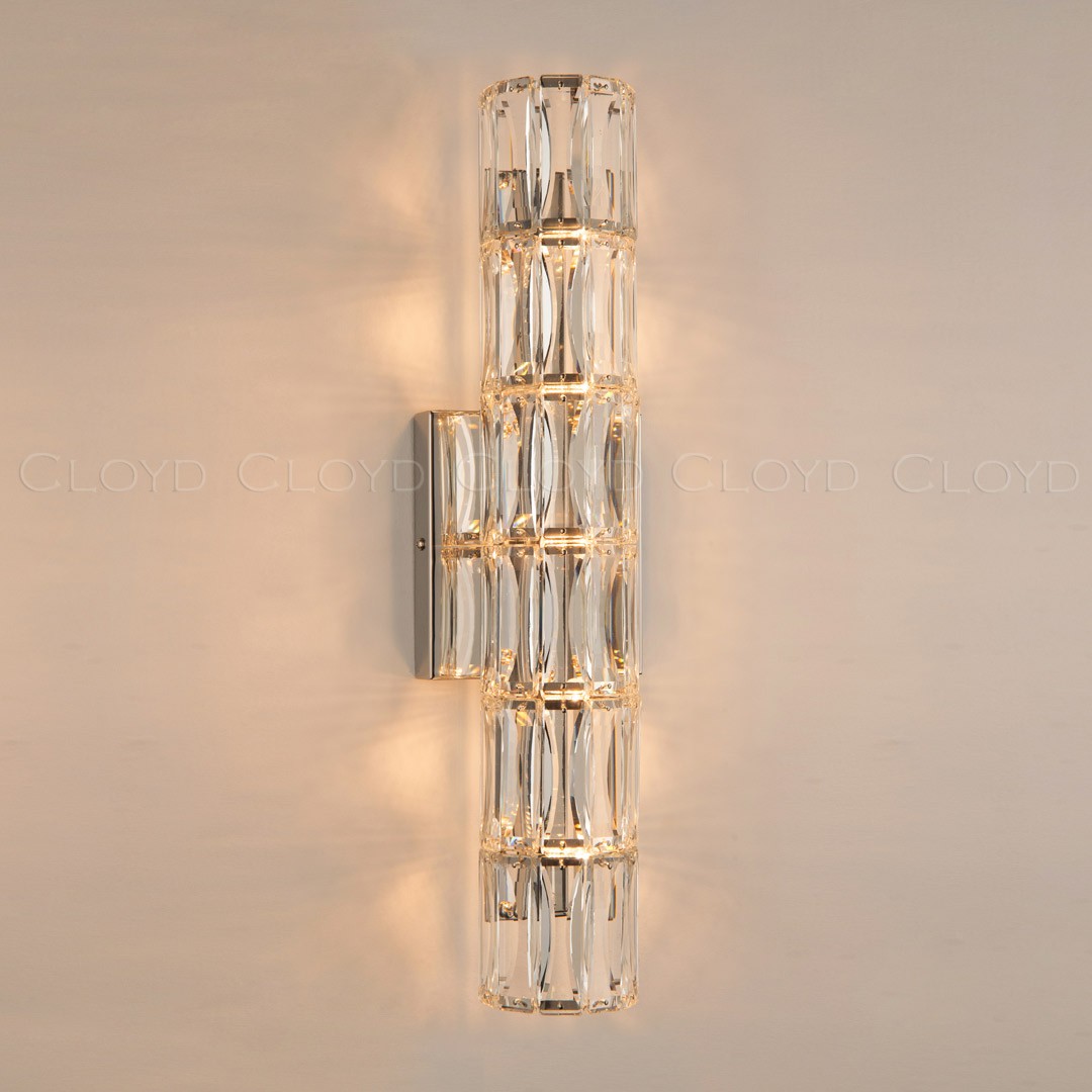 Настенные бра