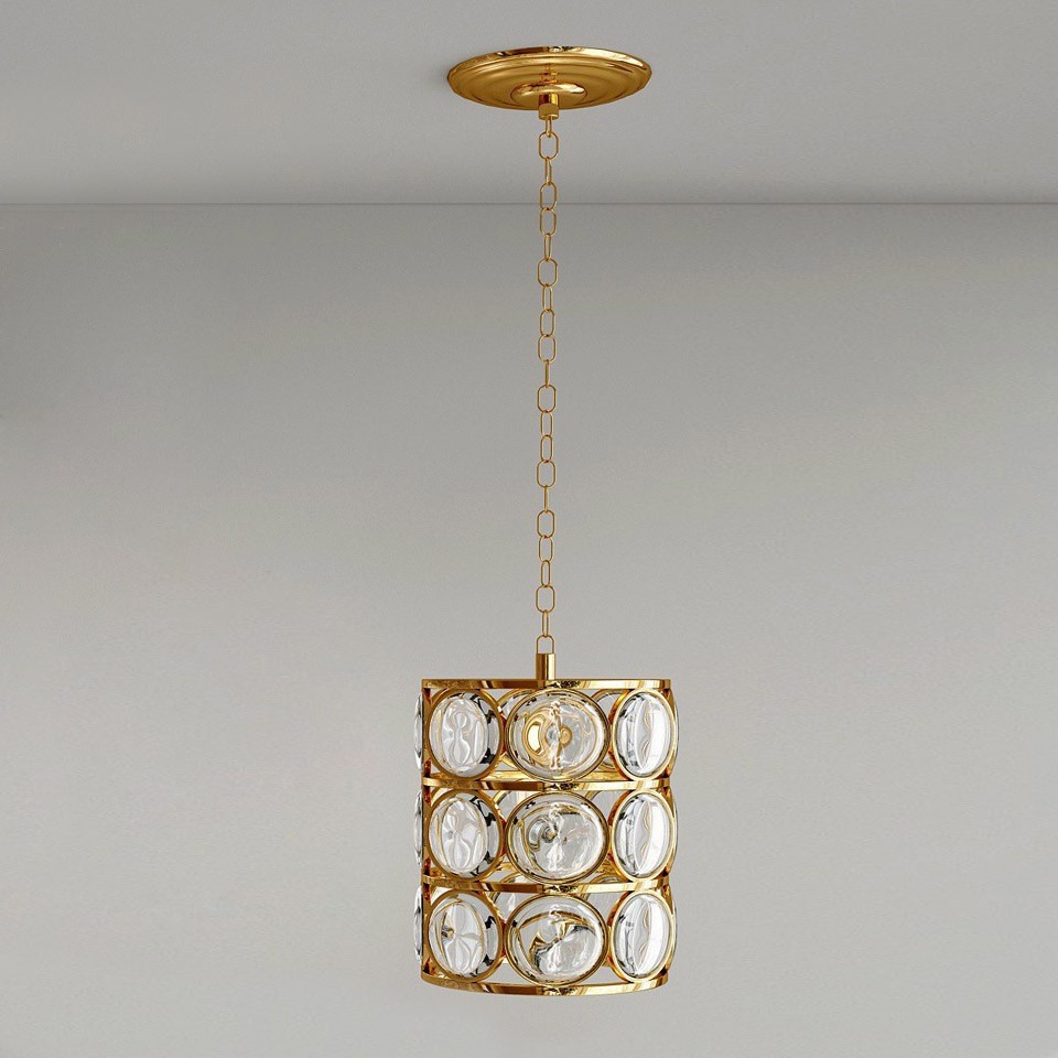 Светильники