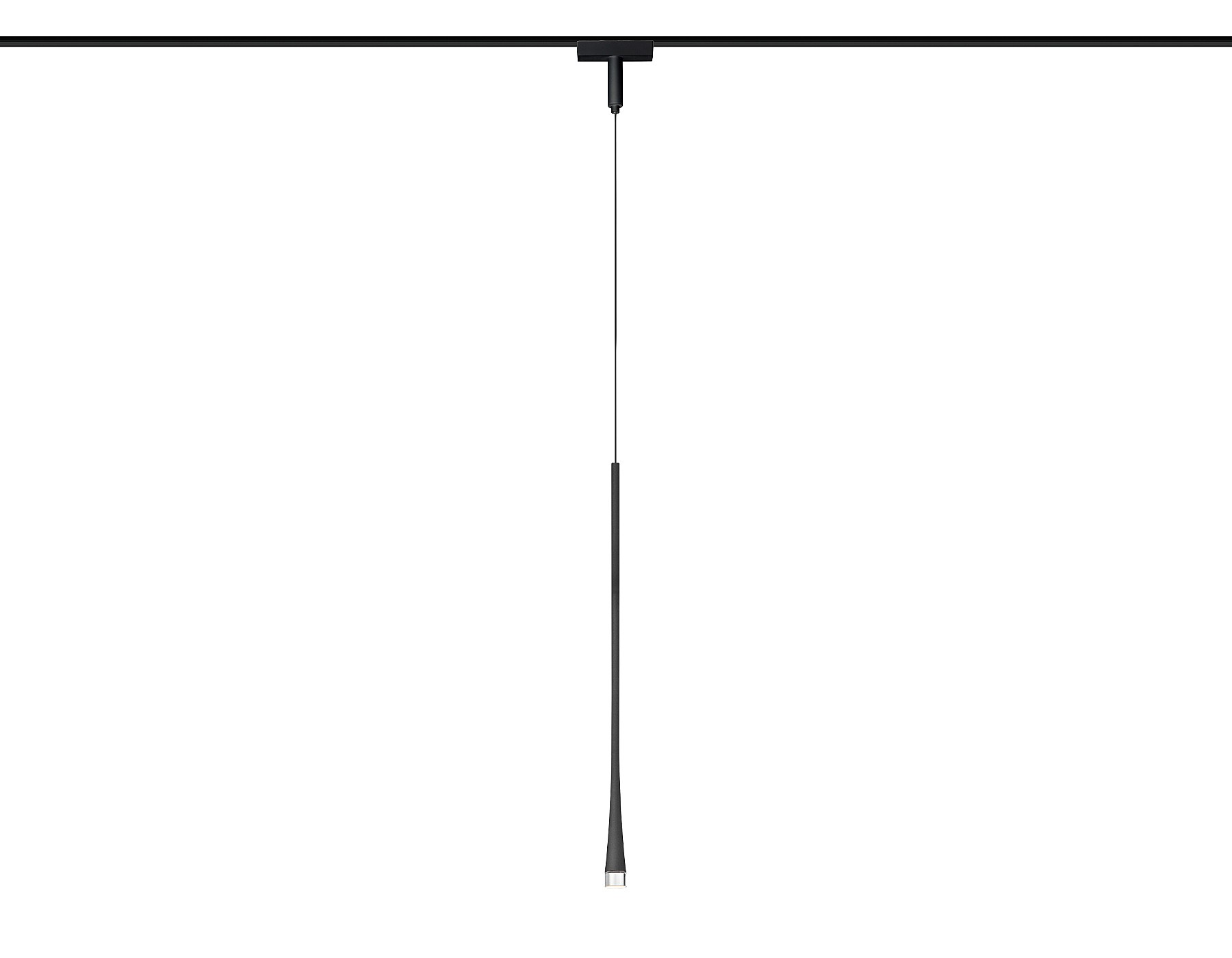 Трековый светильник Ambrella Track System GV1637