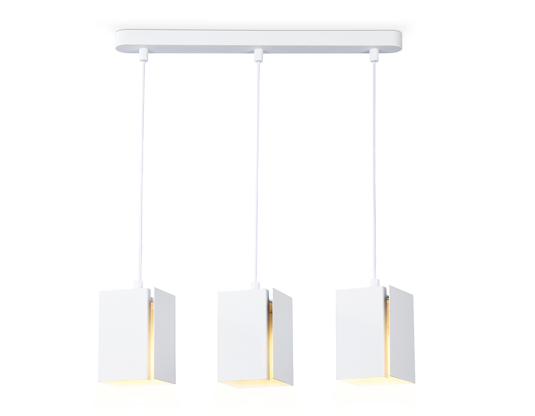 Светильник подвесной Ambrella Techno TN5138