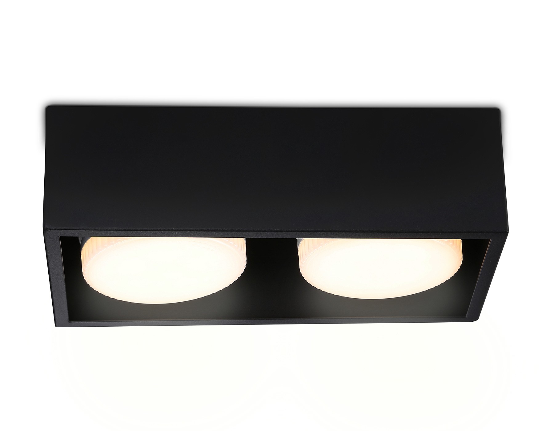 Накладной светильник Ambrella Techno TN70829