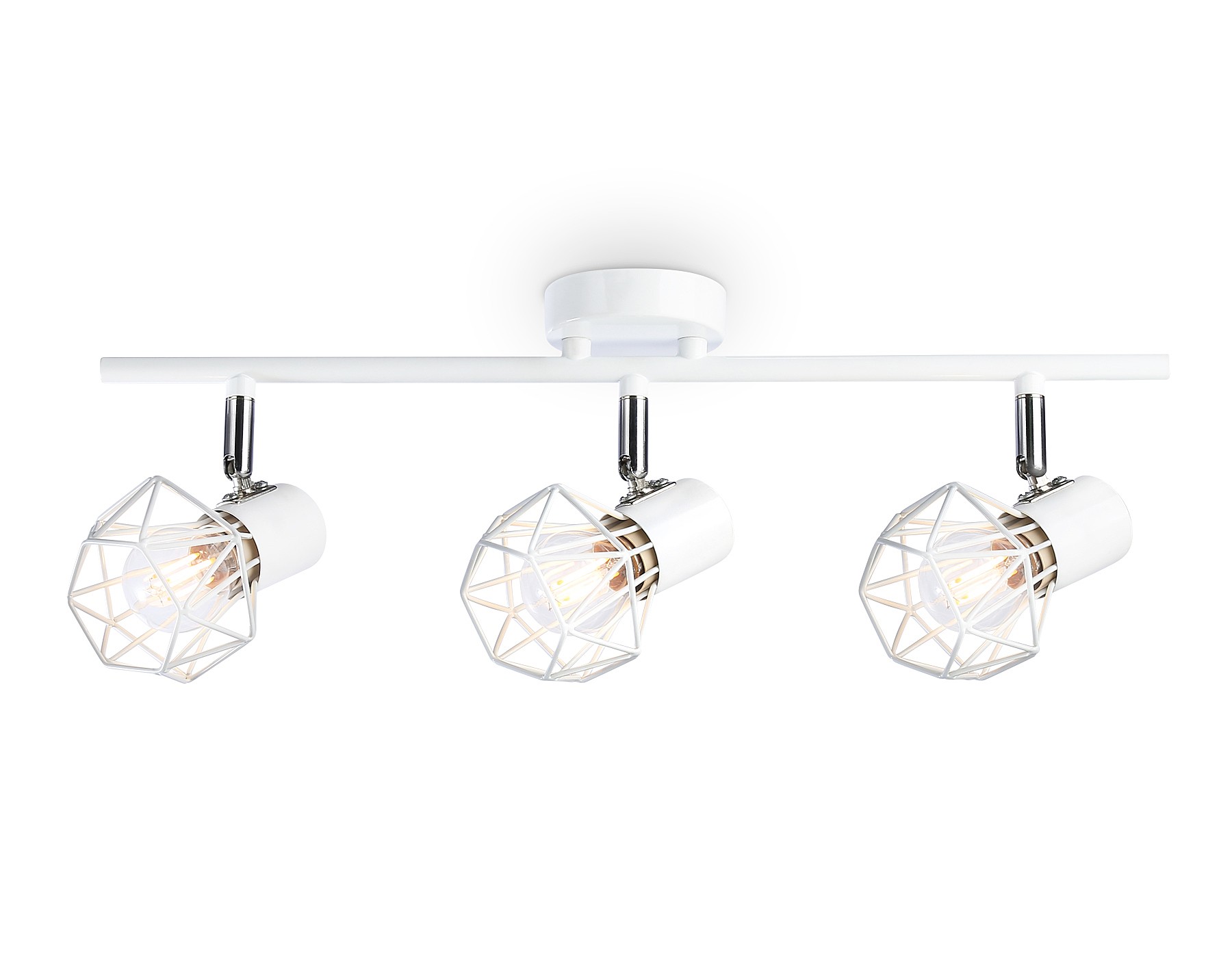 Светильник спот Ambrella Loft TR8631