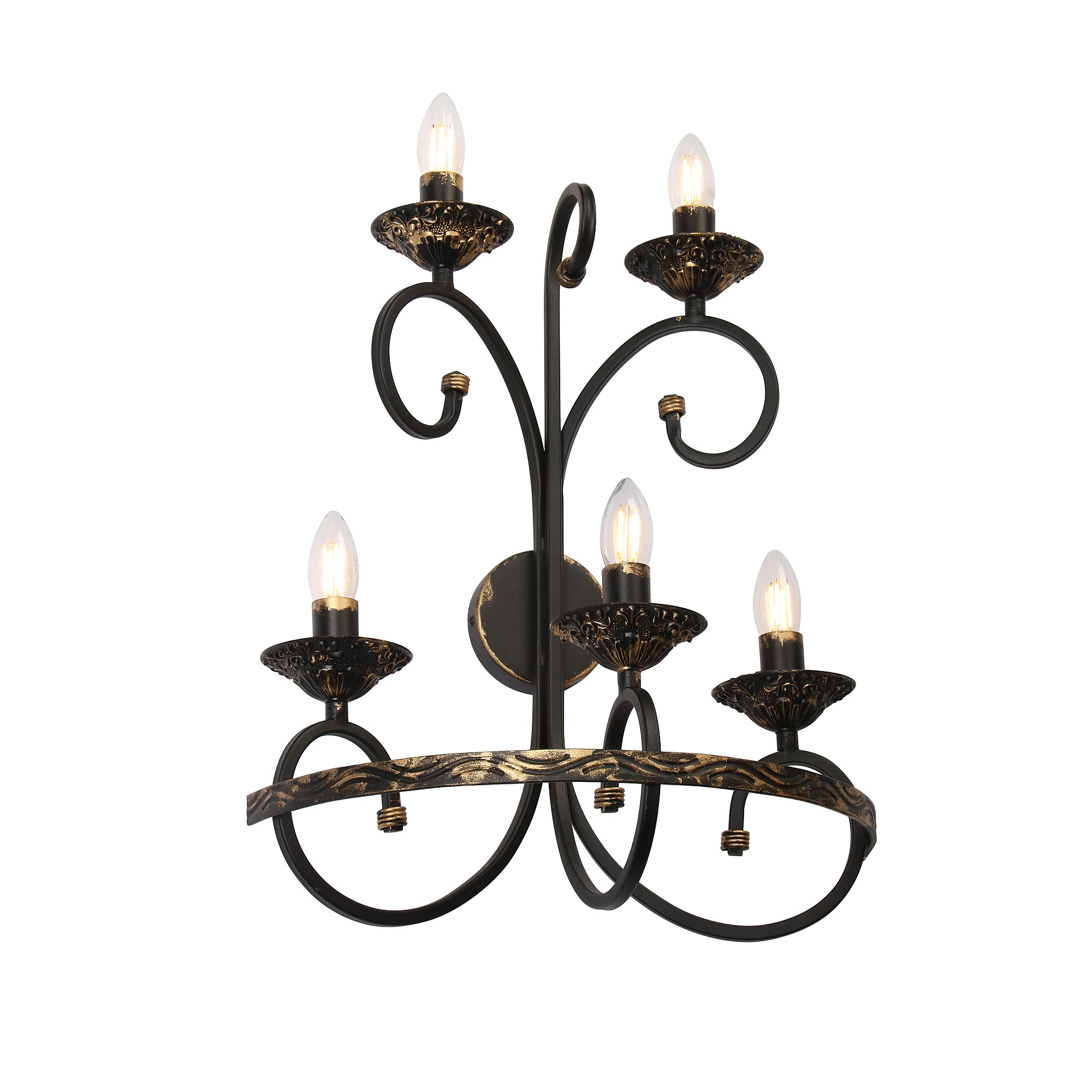 Настенные бра