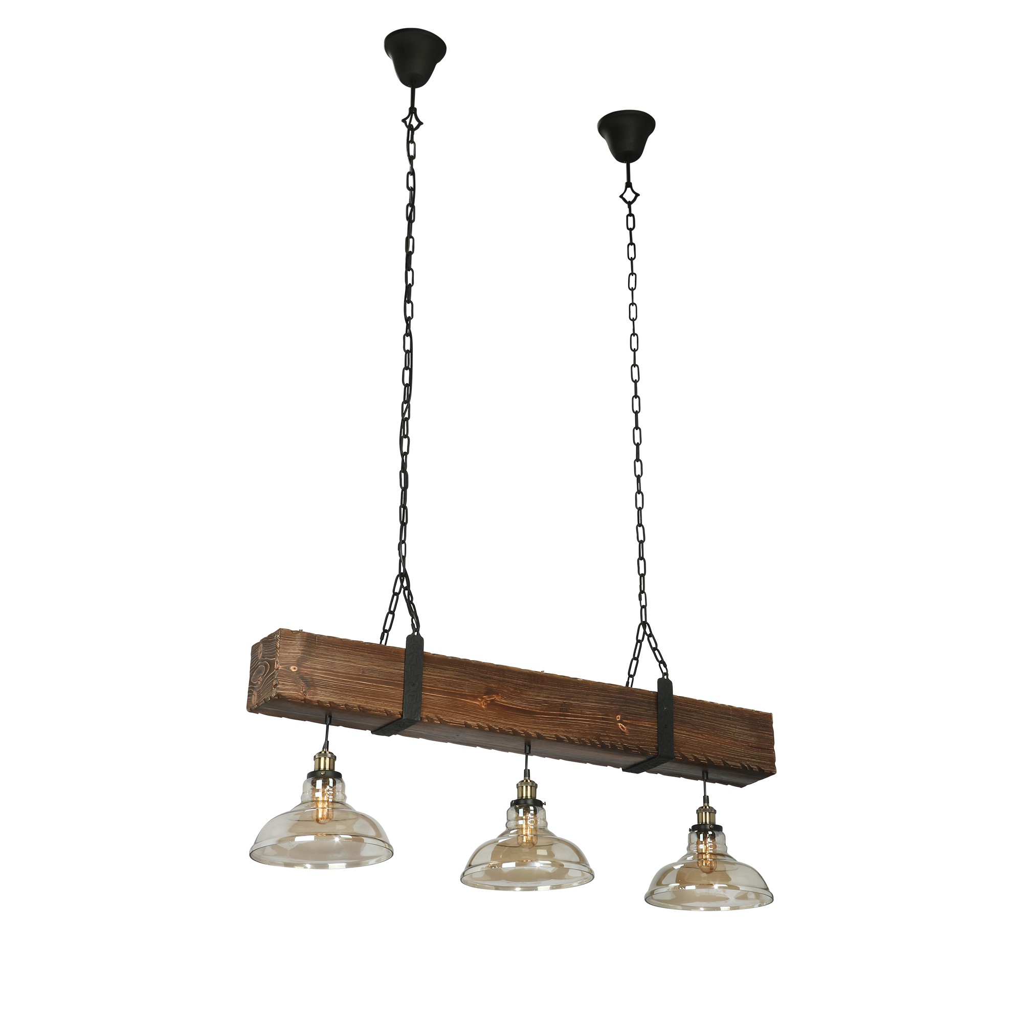 Светильники