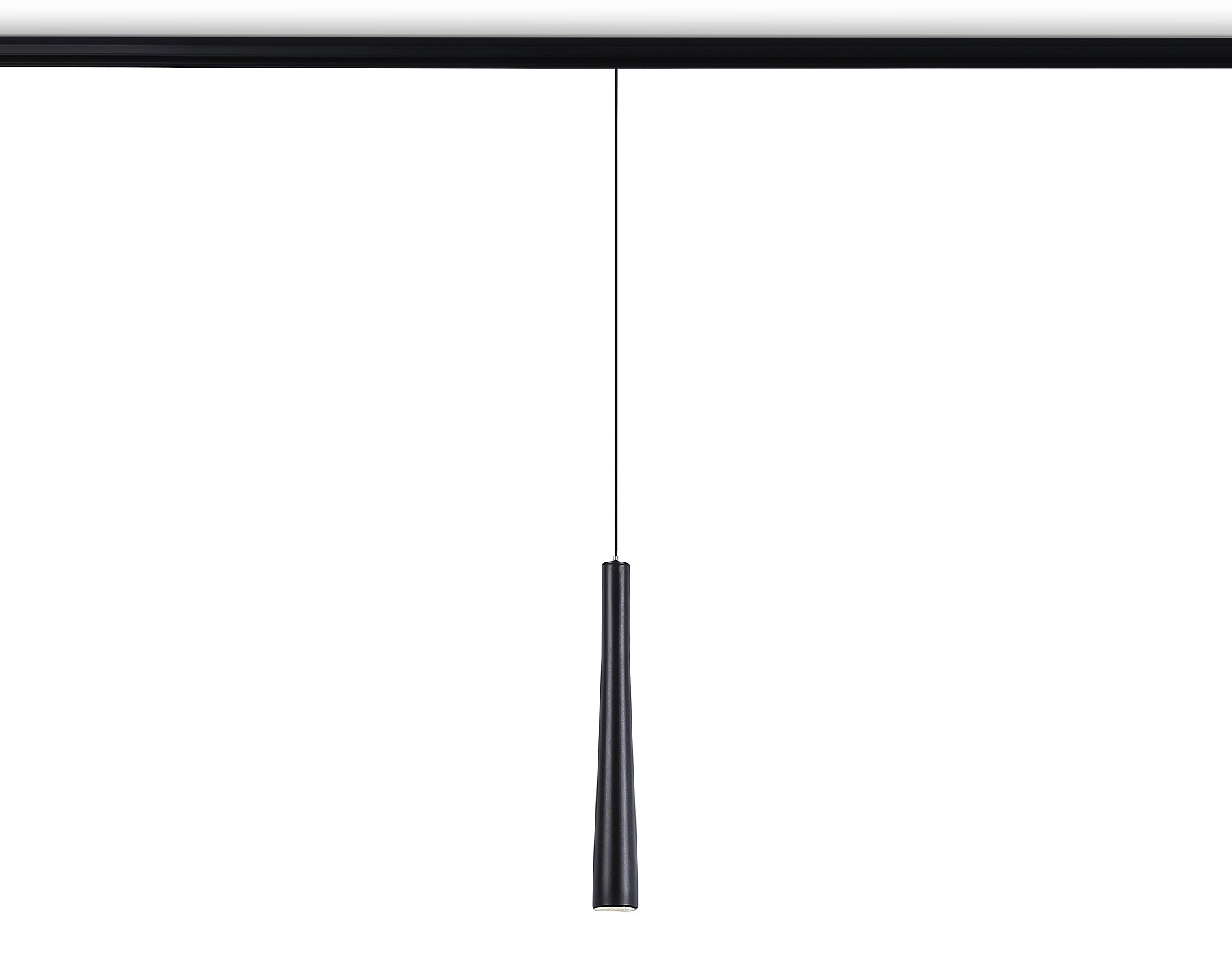 Трековый светильник Ambrella Track System GL4351