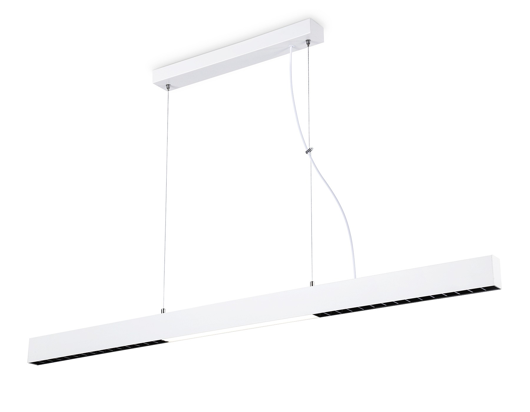 Светильник подвесной Ambrella LineTech FL5965