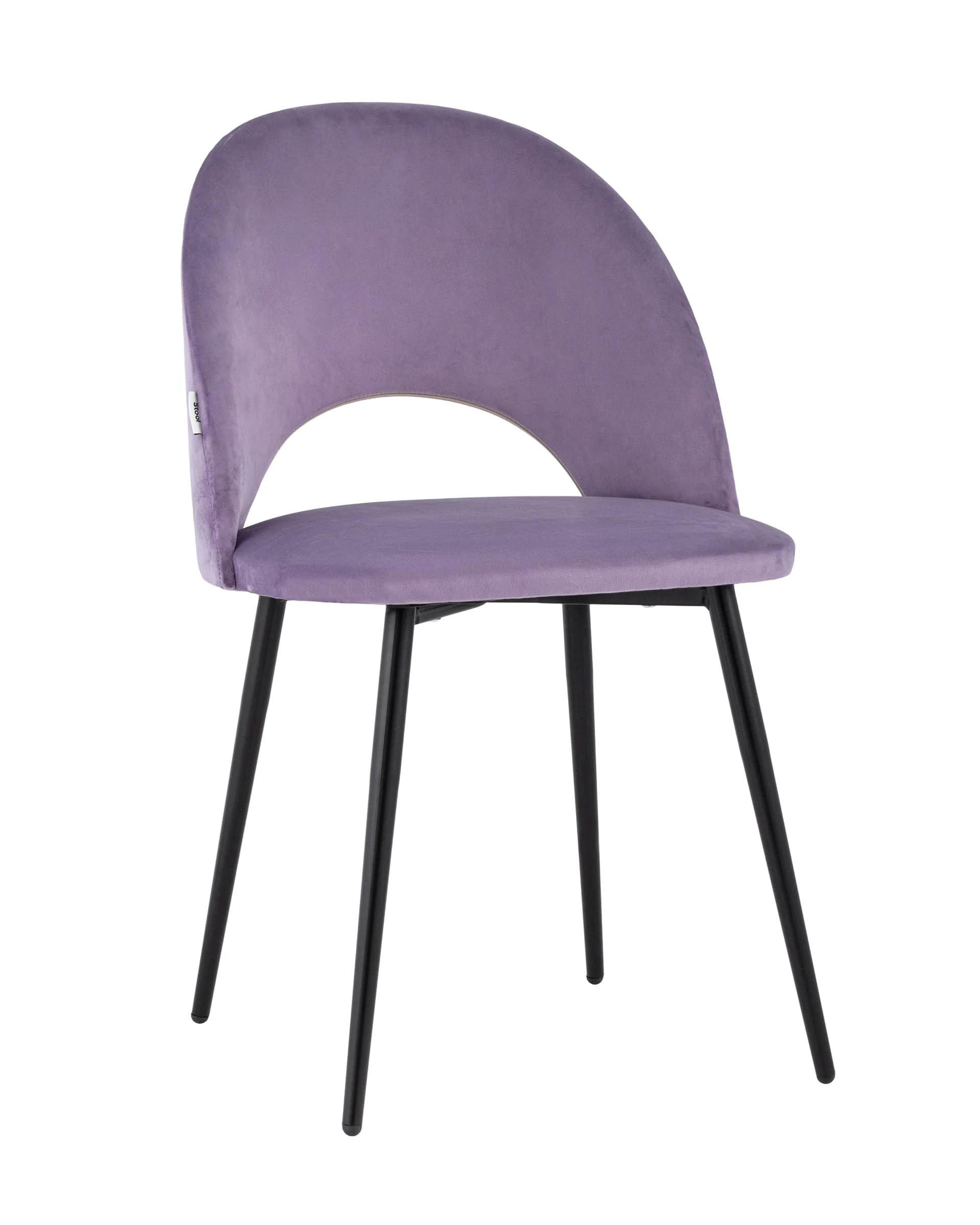 Обеденный стул Stool Group Меган AV 415-H36-08(P)