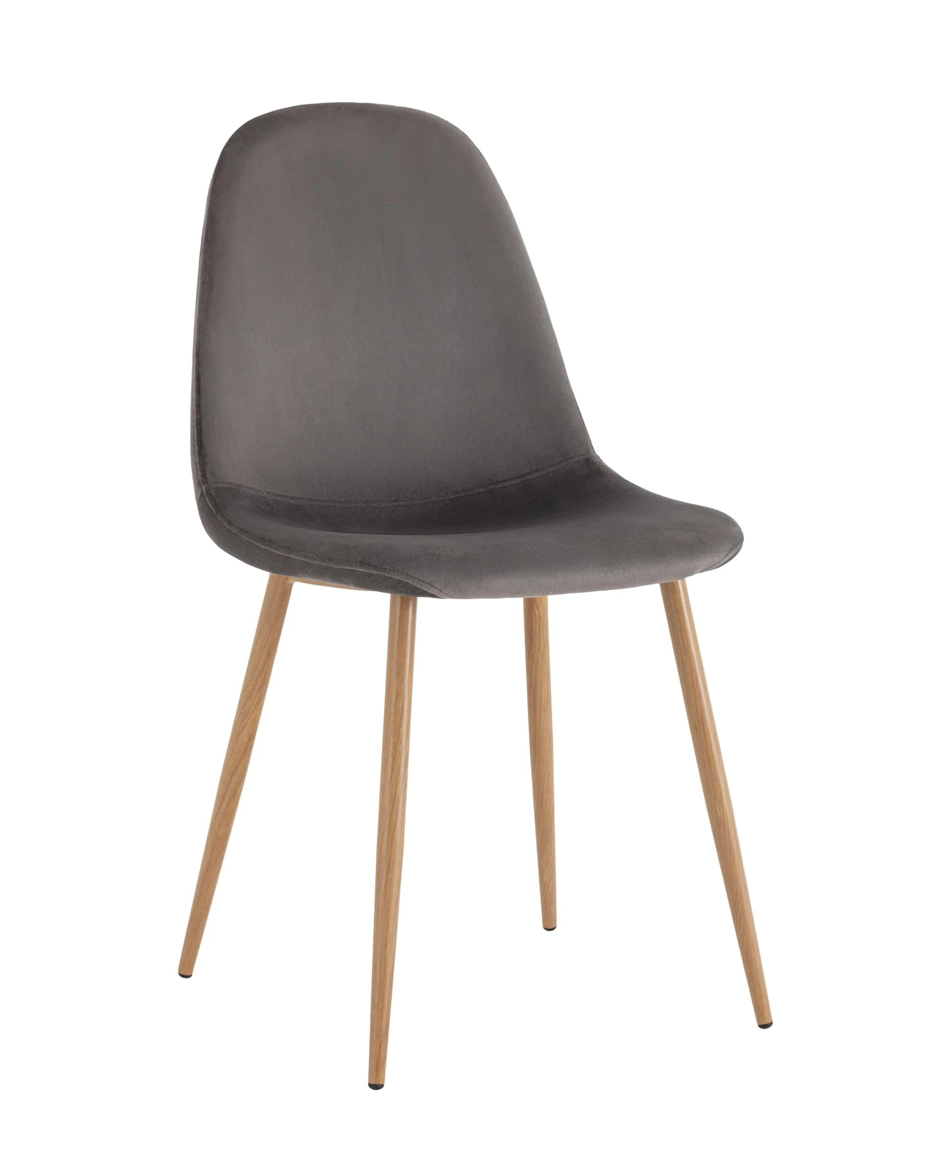 Обеденный стул Stool Group Валенсия OS-001 HLR-24