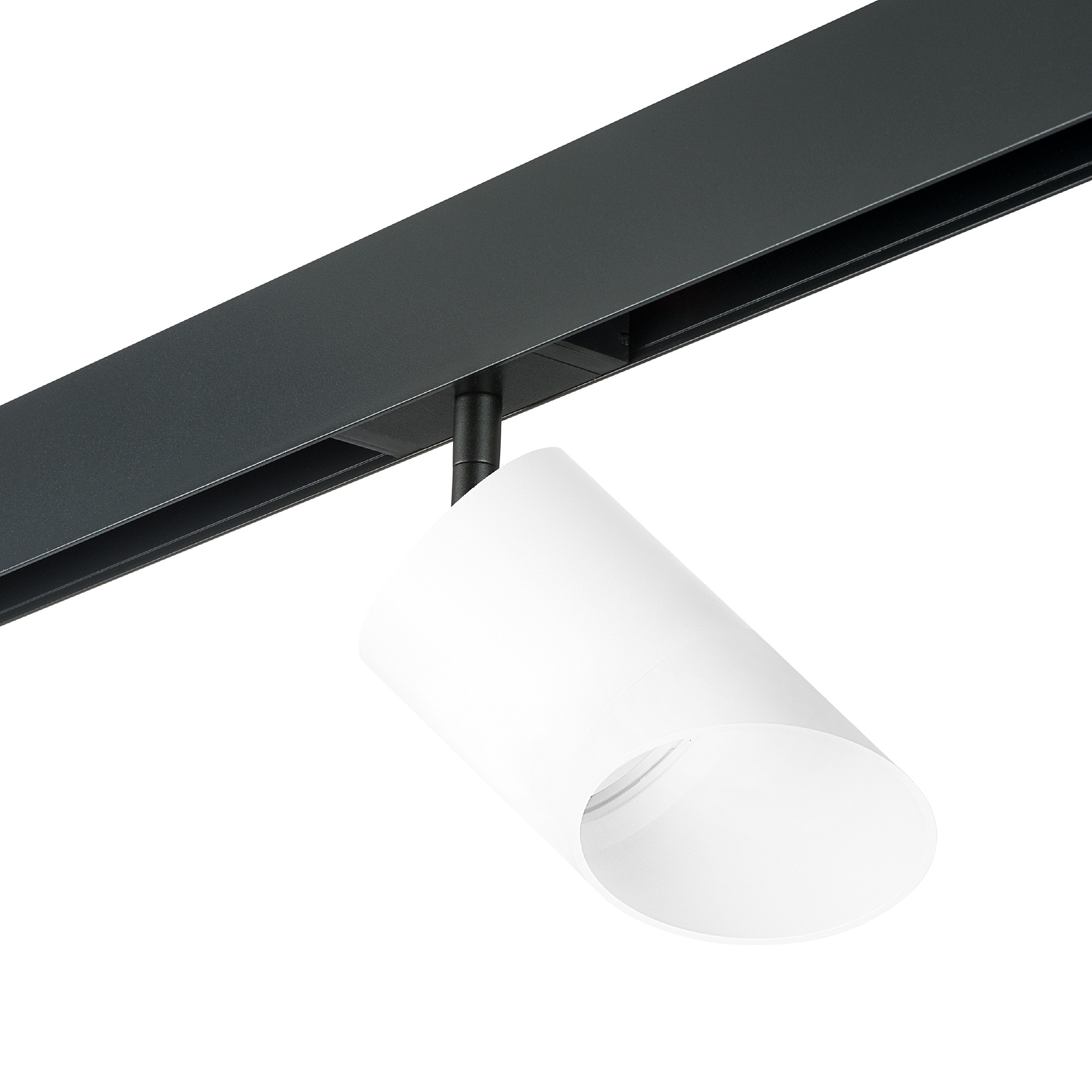 Трековый светильник Lightstar Rullo PRO348686